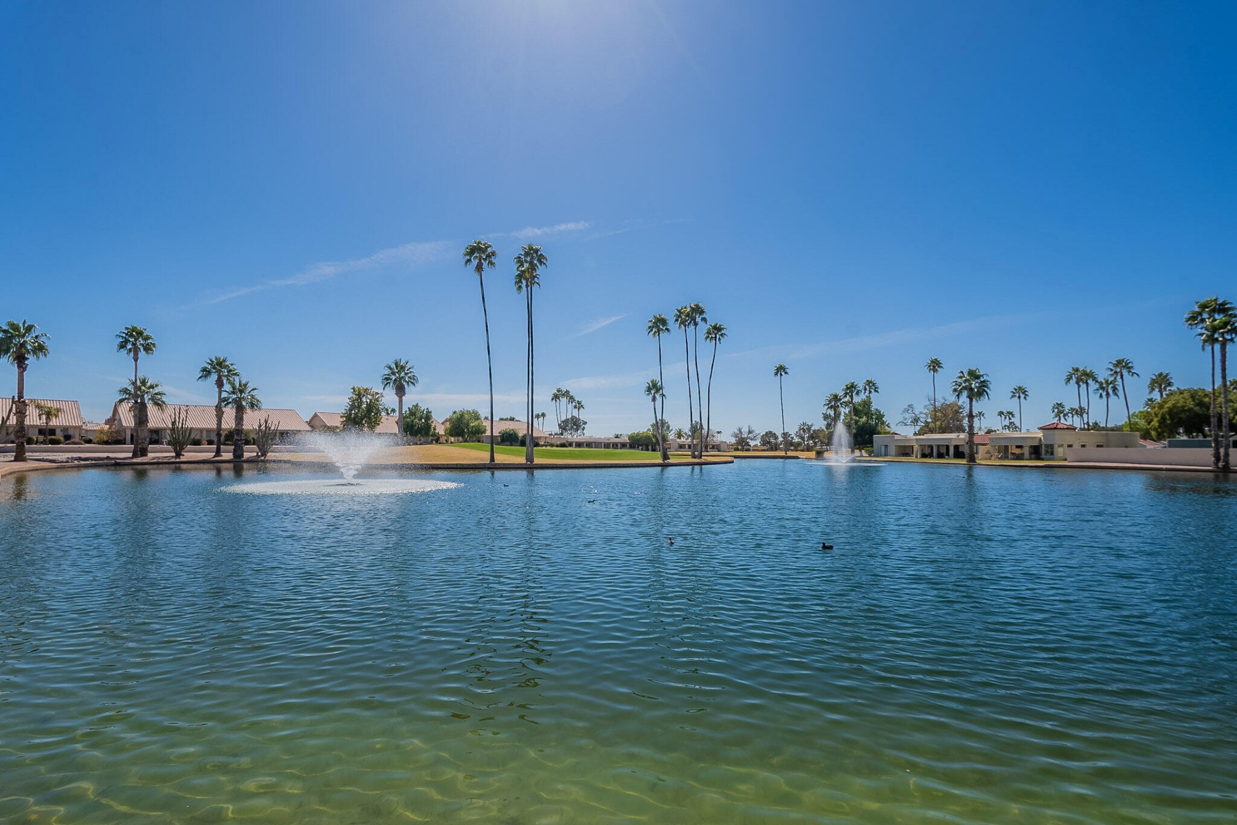  7928 E Pueblo Avenue¦Mesa, AZ - 物件實景