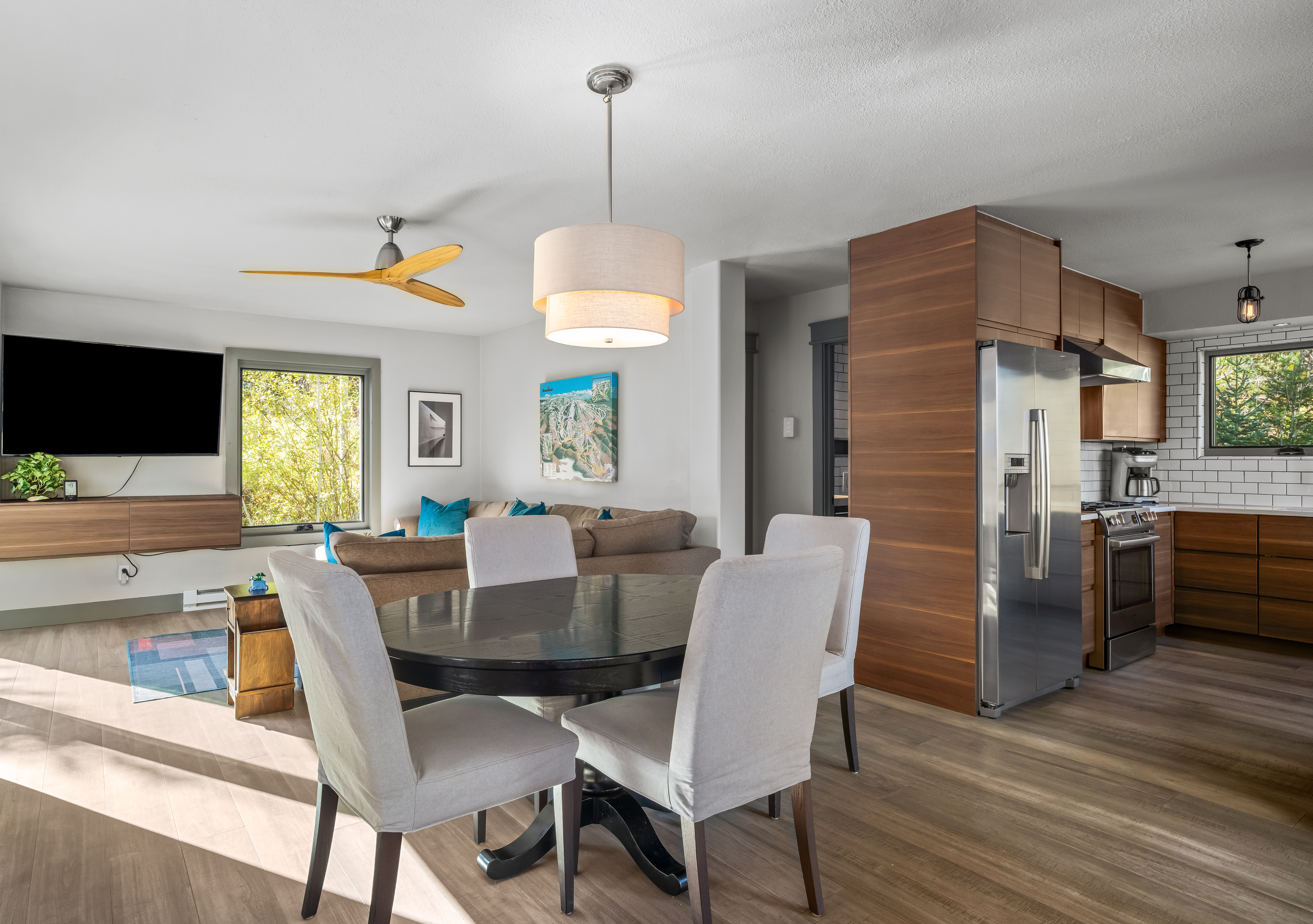  36881 Tree Haus Drive, Steamboat Springs, CO, 80487 - 物件實景