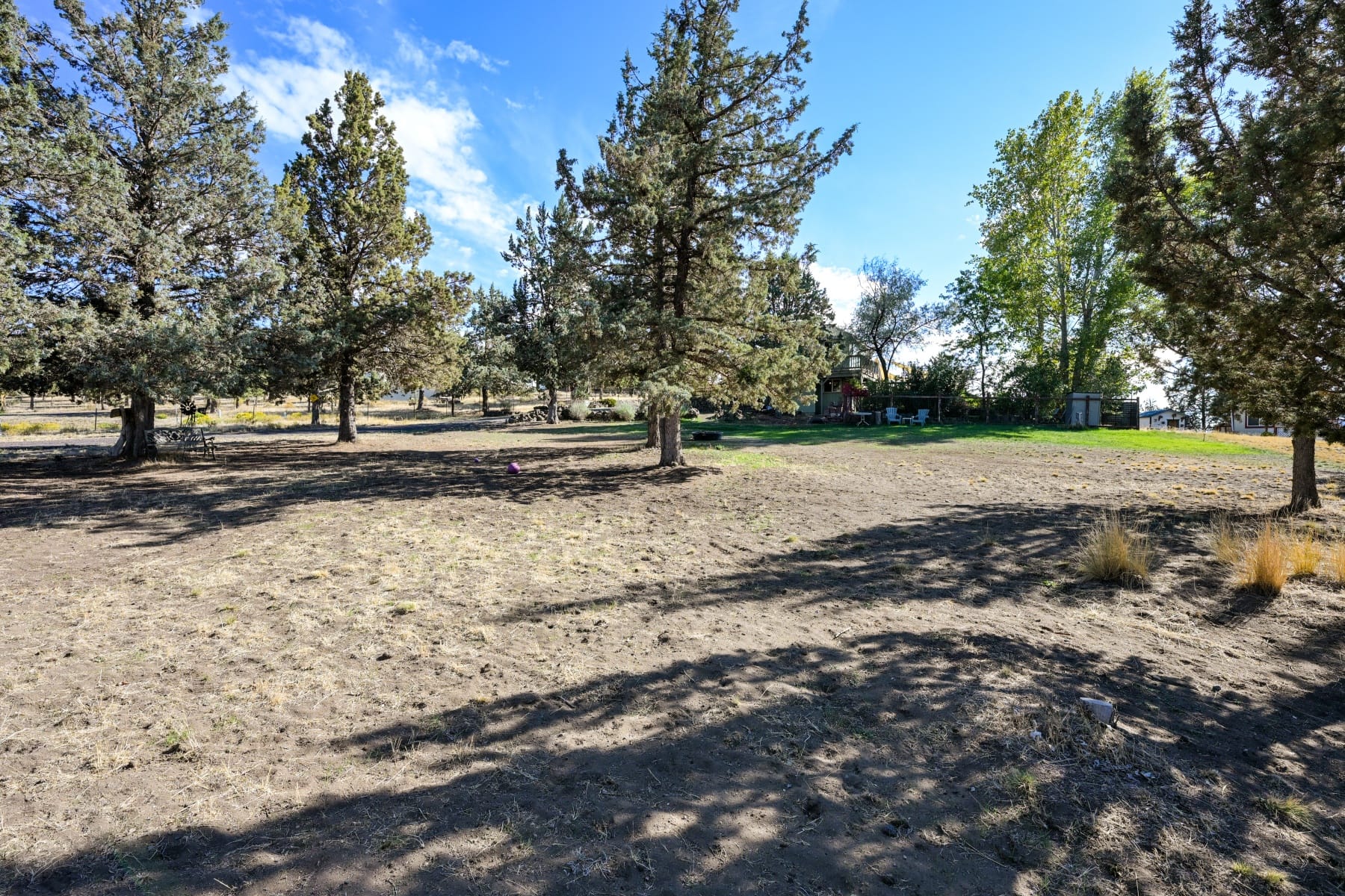  8867 SW Shad Road Terrebonne, OR 97760 - 物件實景