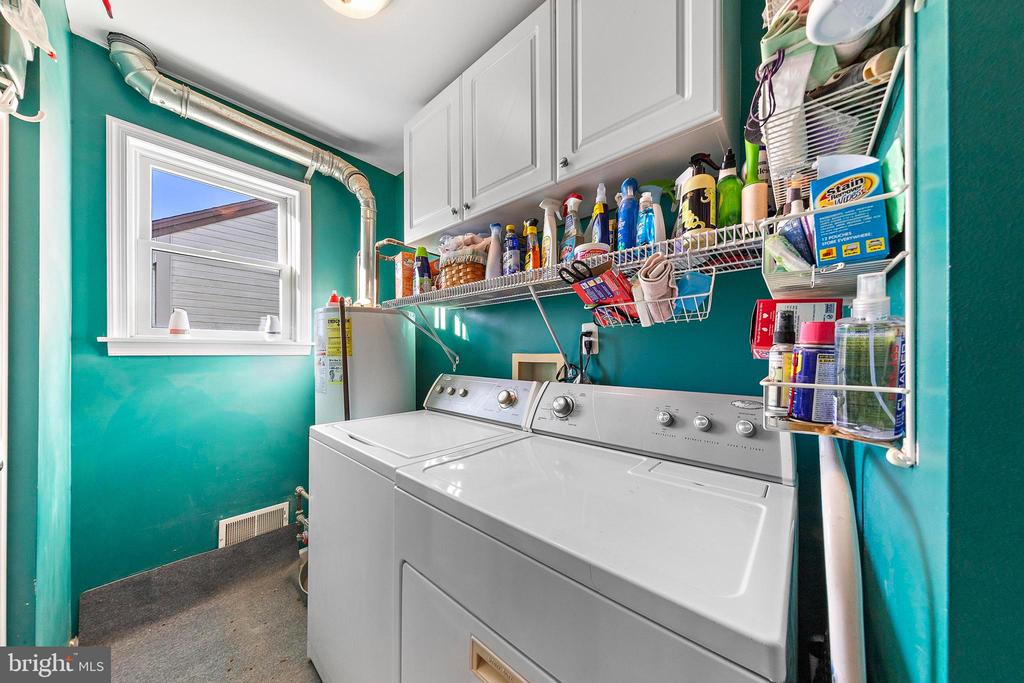 Little Egg Harbor Twp, New Jersey, 08087, United States, 4 Bedrooms Bedrooms, ,2 BathroomsBathrooms,Residential,For Sale,1989934