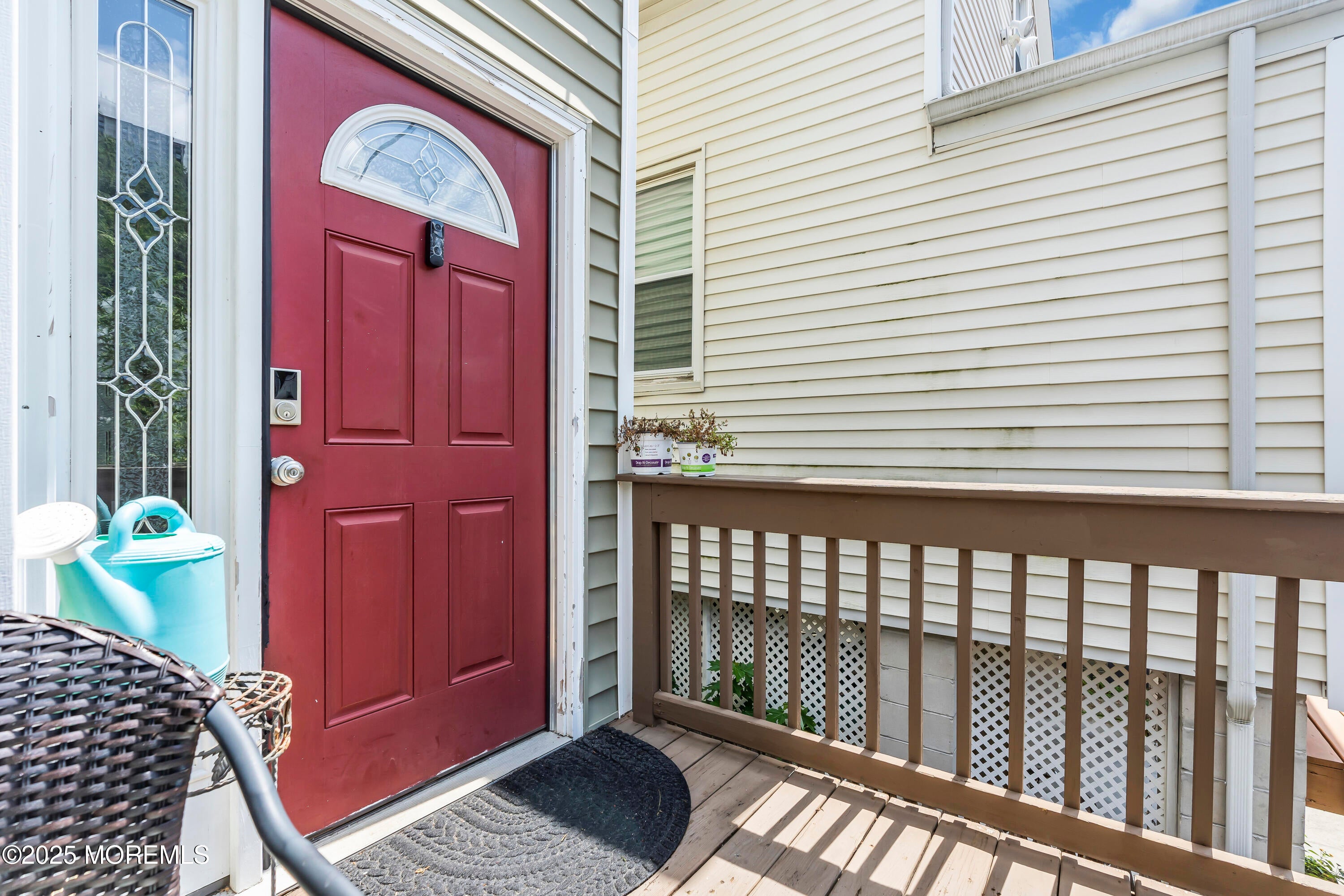 Highlands, New Jersey, 07732, United States, 2 Bedrooms Bedrooms, ,2 BathroomsBathrooms,Residential,For Sale,1980474