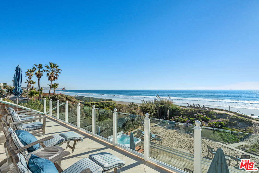 Malibu, California, 90265, United States, 5 Bedrooms Bedrooms, ,2 BathroomsBathrooms,Residential,For Sale,1752333