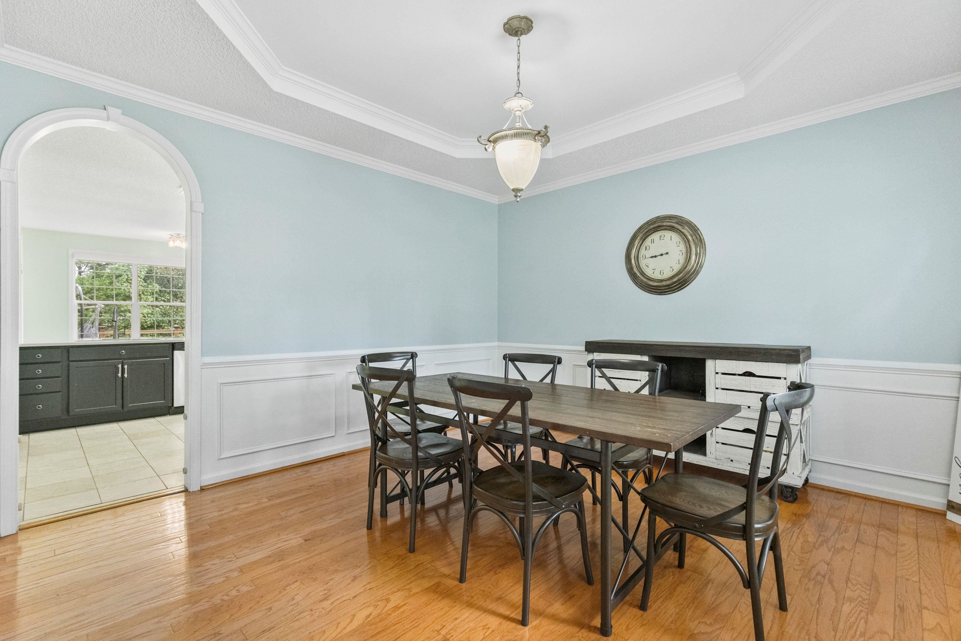 Boiling Springs, South Carolina, 29316, United States, 5 Bedrooms Bedrooms, ,4 BathroomsBathrooms,Residential,For Sale,1977700