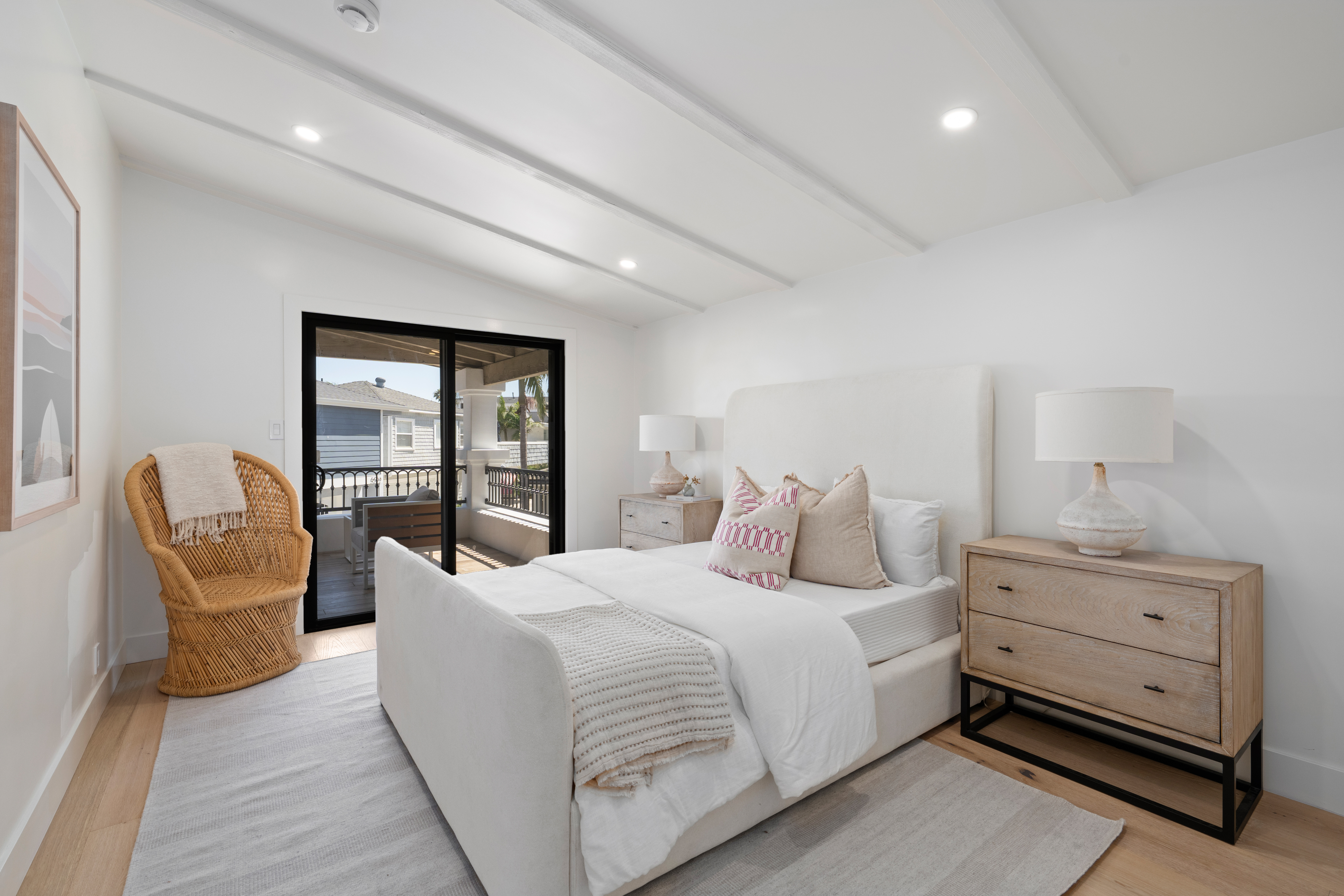  3810 Channel Place, Newport Beach, CA 92663 - 物件實景