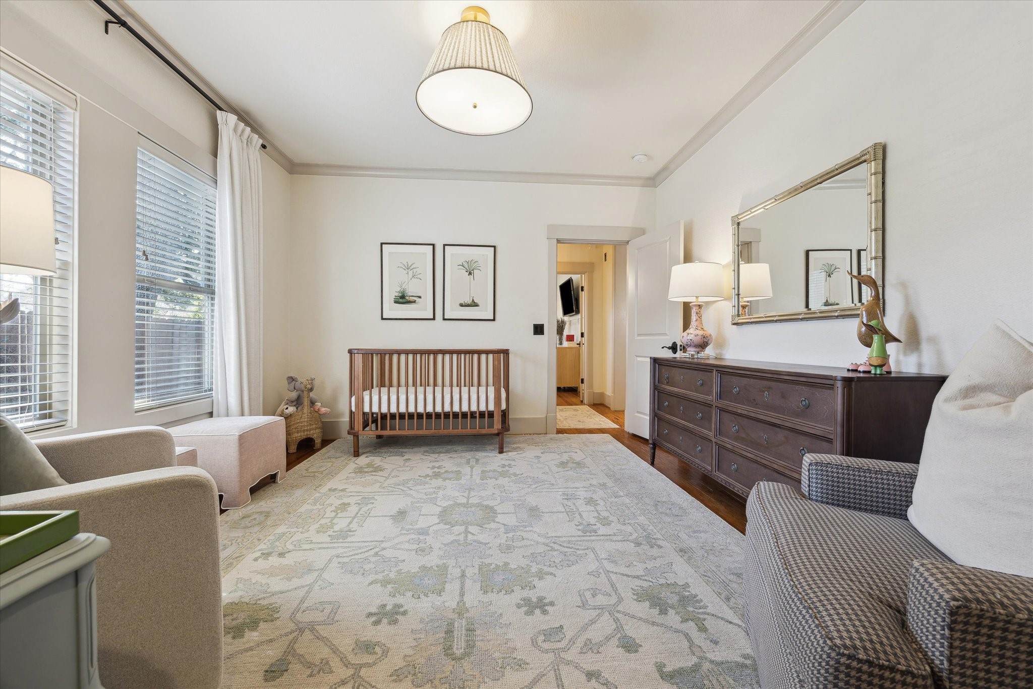  905 Gibbs Street - 物件實景