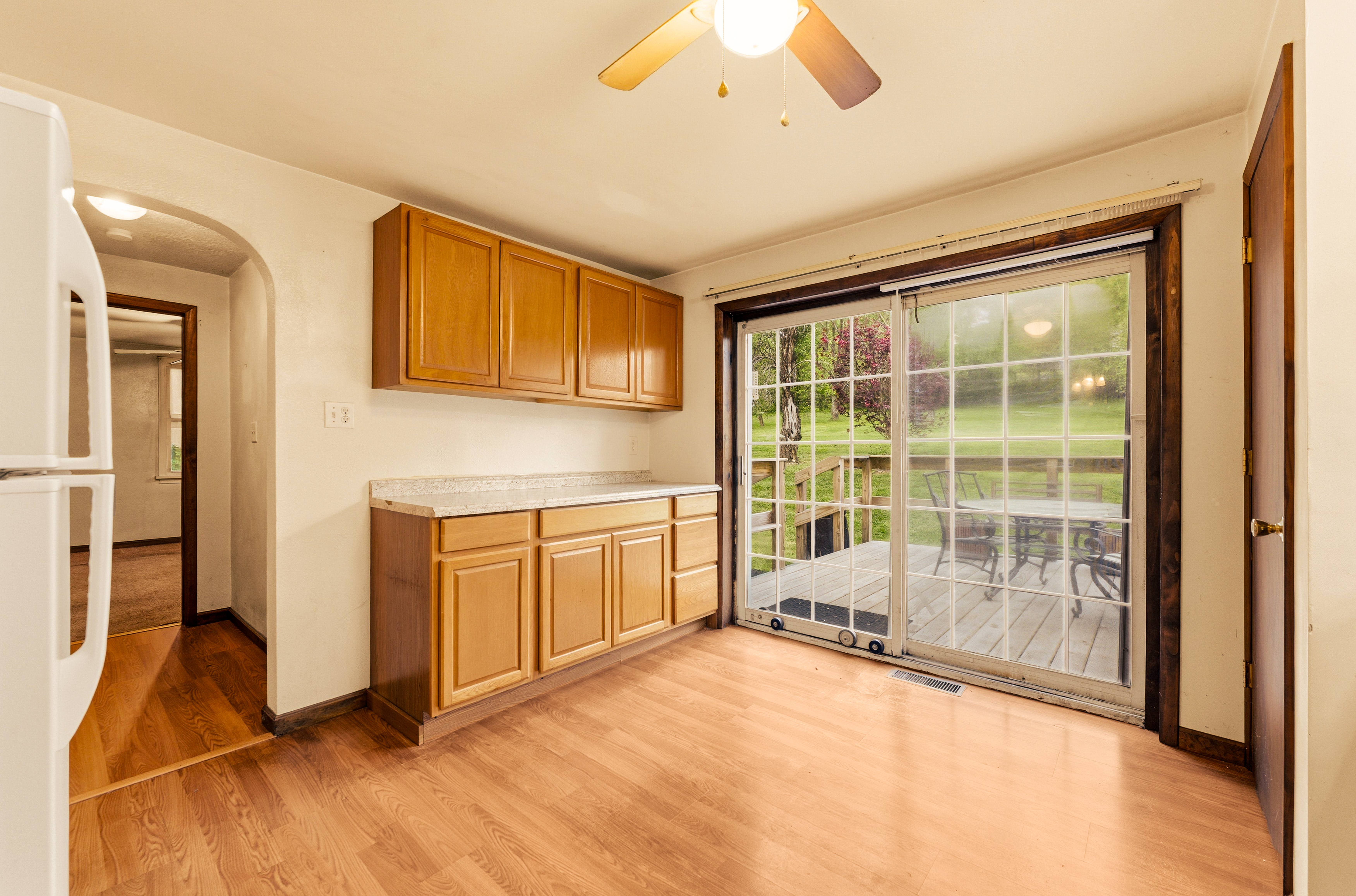  234 Fairview Road, Ohioville, PA 15059 - 物件實景