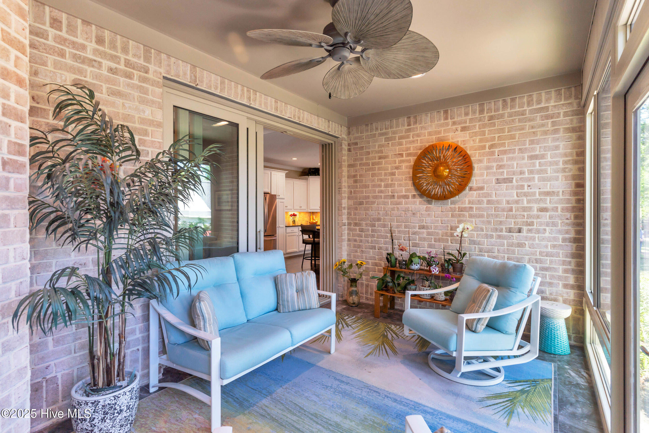 Southport, North Carolina, 28461, United States, 3 Bedrooms Bedrooms, ,3 BathroomsBathrooms,Residential,For Sale,1792788