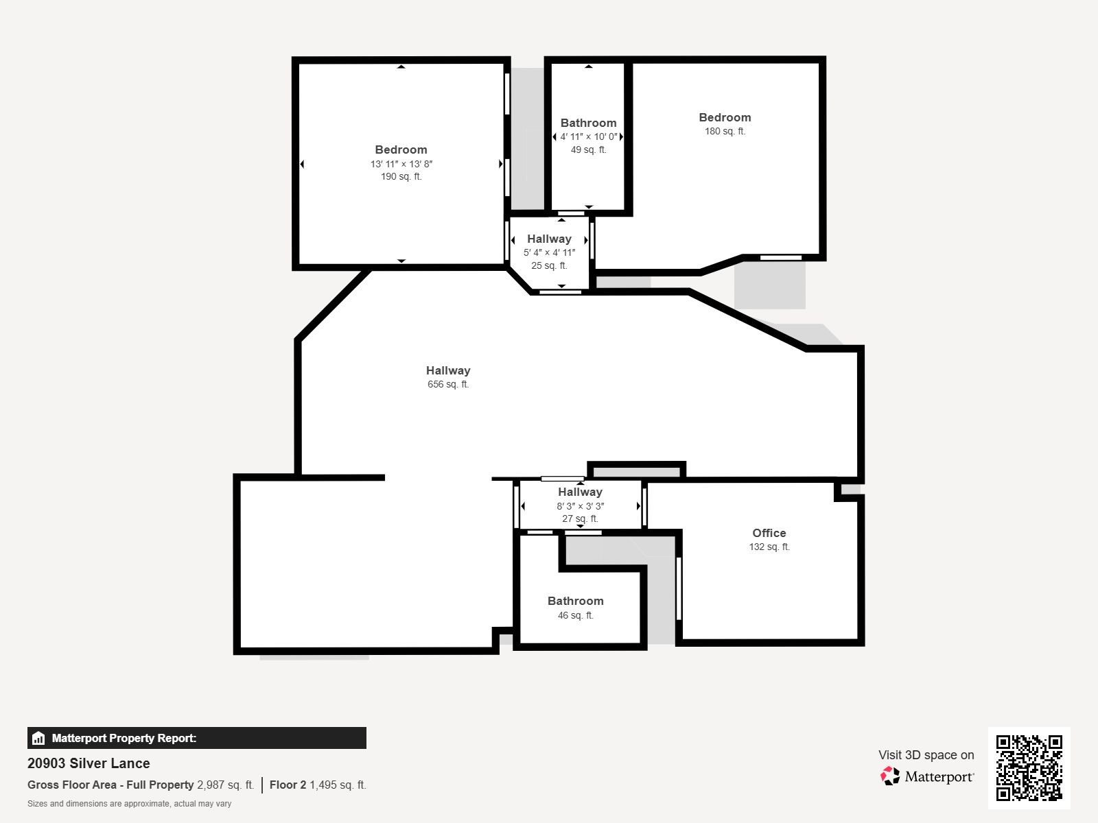 Tomball, Texas, 77375, United States, 4 Bedrooms Bedrooms, ,4 BathroomsBathrooms,Residential,For Sale,1919595