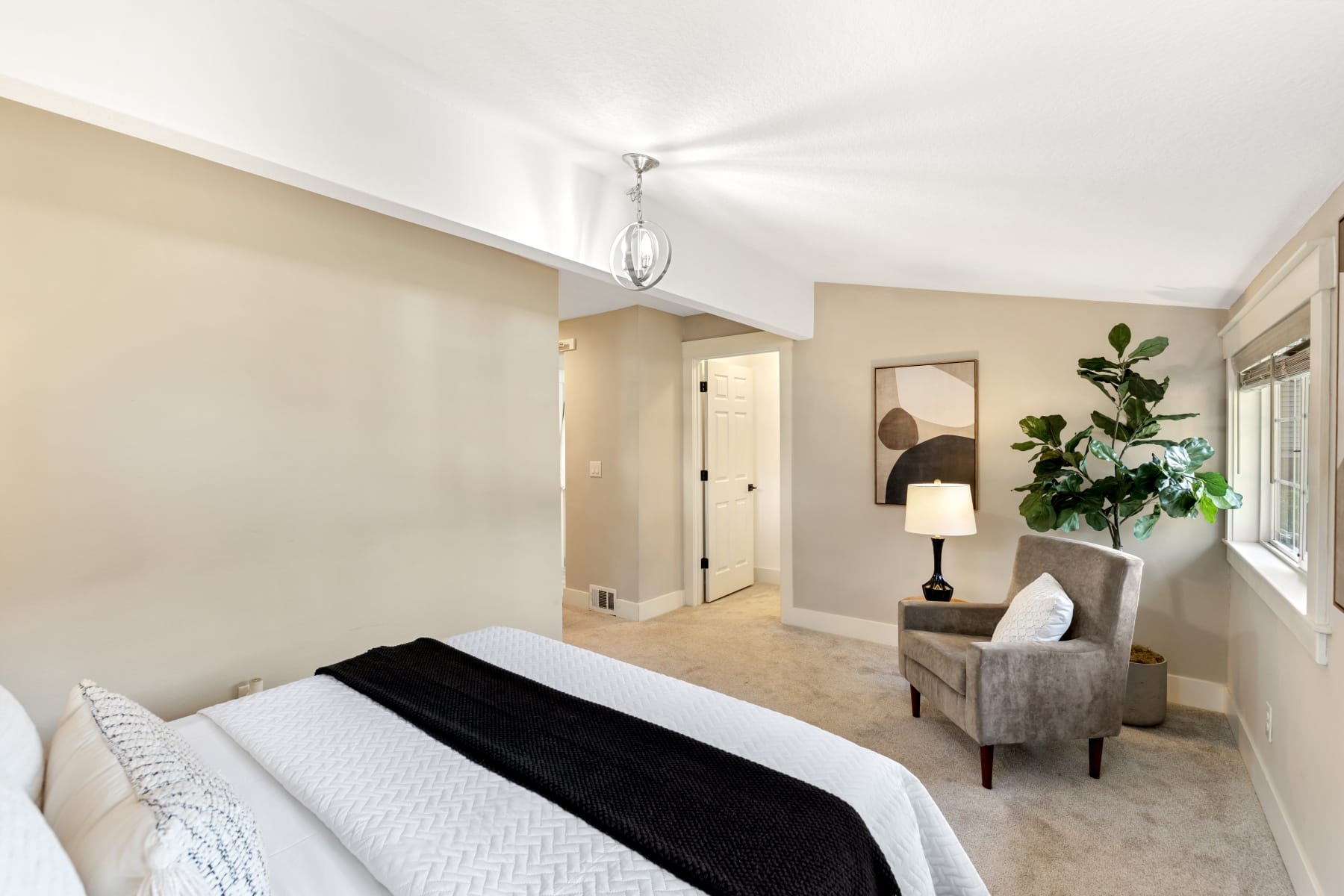  5262 ROSEWOOD ST Lake Oswego, OR 97035 - 物件實景