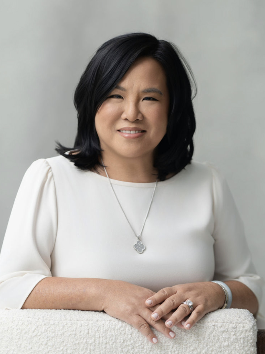 Janet Moore