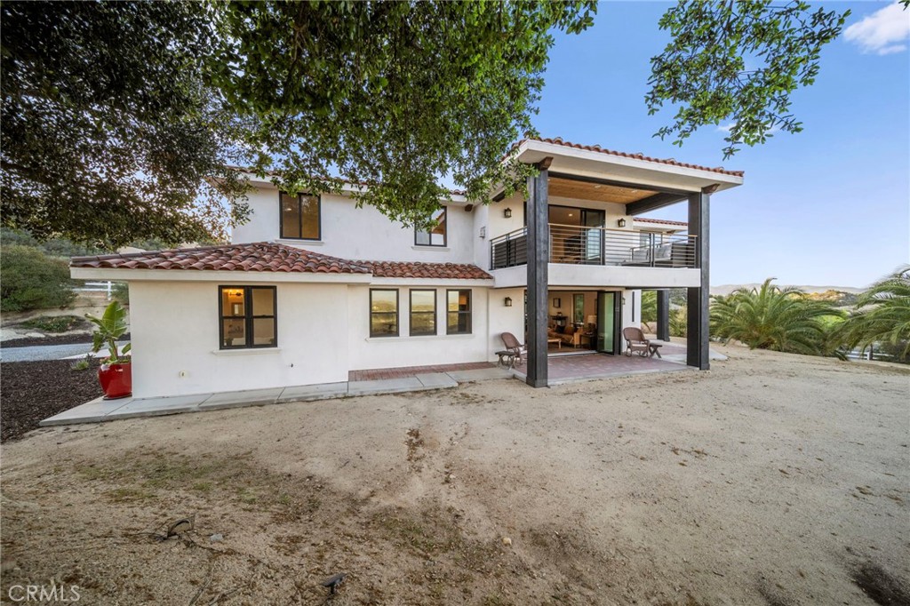 Murrieta, California, 92562, United States, 4 Bedrooms Bedrooms, ,4 BathroomsBathrooms,Residential,For Sale,1991756