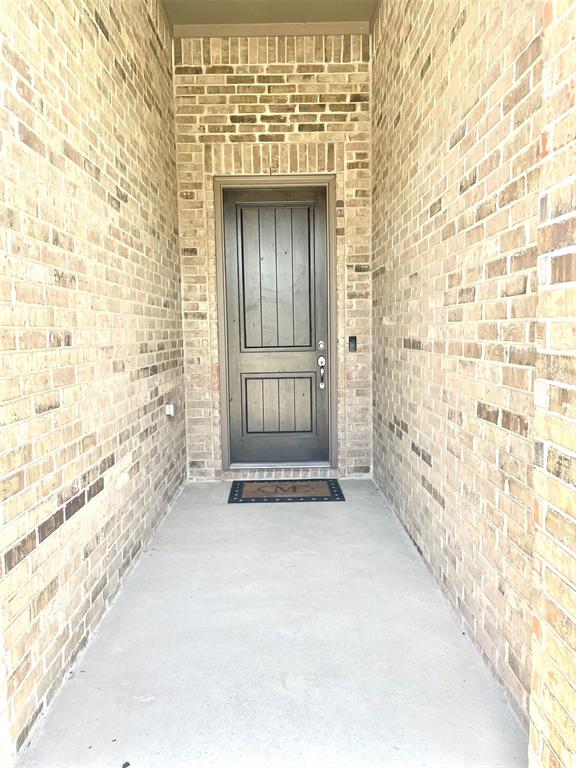Waxahachie, Texas, 75165, United States, 4 Bedrooms Bedrooms, ,3 BathroomsBathrooms,Residential,For Sale,1920733
