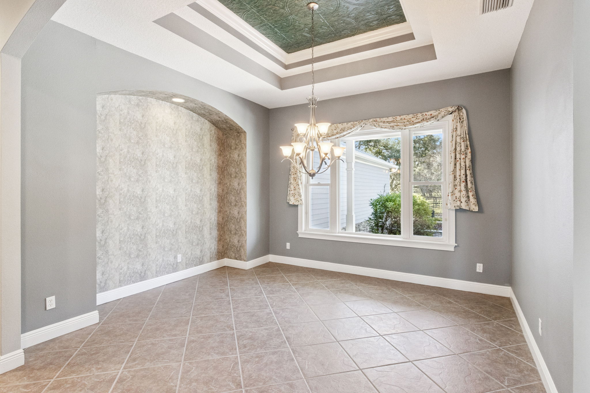 Plant City, Florida, 33565, United States, 4 Bedrooms Bedrooms, ,3 BathroomsBathrooms,Residential,For Sale,2005907