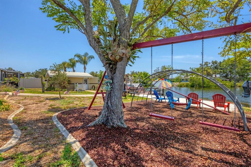 Nokomis, Florida, 34275, United States, 3 Bedrooms Bedrooms, ,3 BathroomsBathrooms,Residential,For Sale,1848579