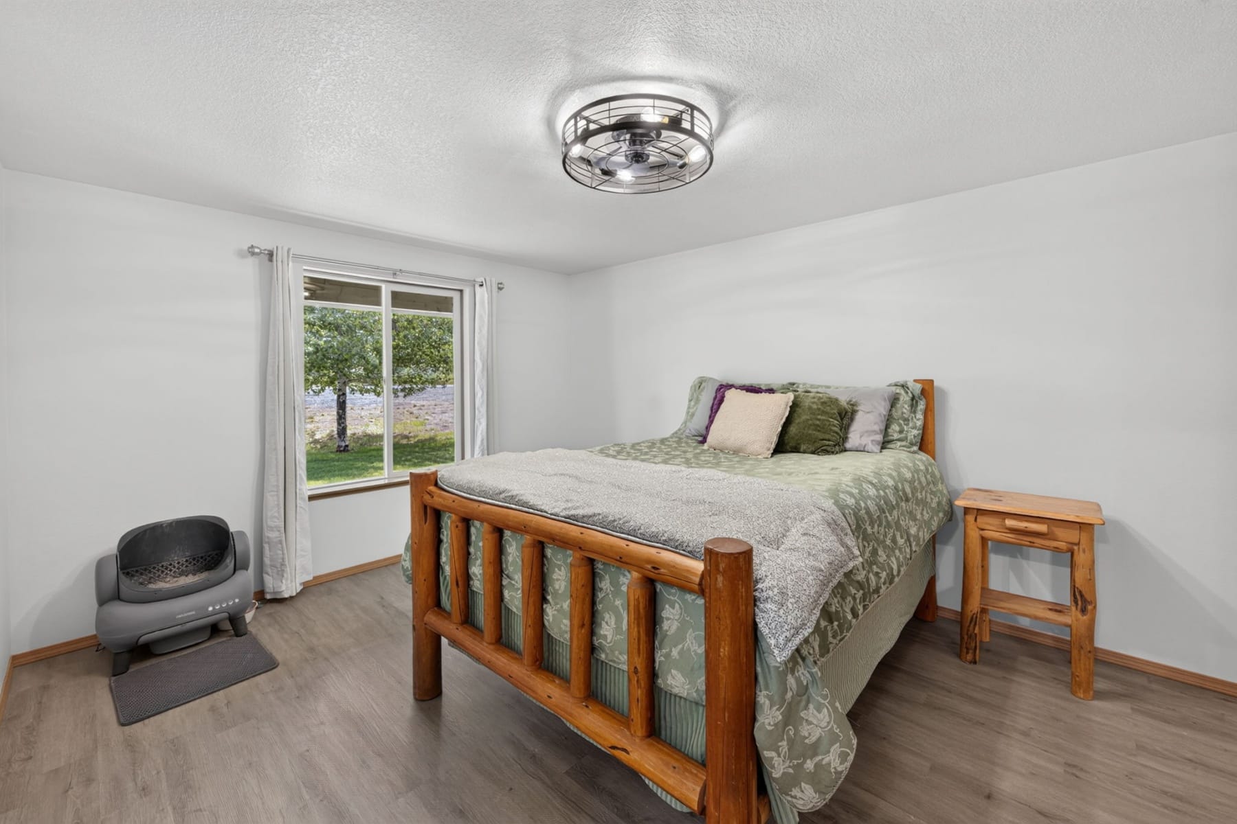  55135 Foster Road Bend, OR 97707 - 物件實景