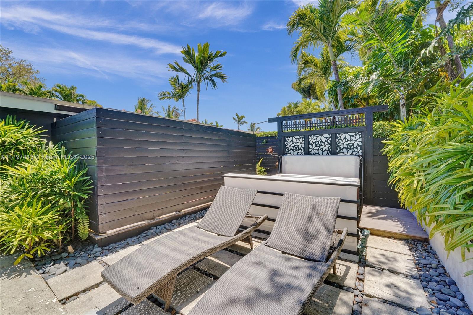 Wilton Manors, Florida, 33305, United States, 3 Bedrooms Bedrooms, ,3 BathroomsBathrooms,Residential,For Sale,1803102