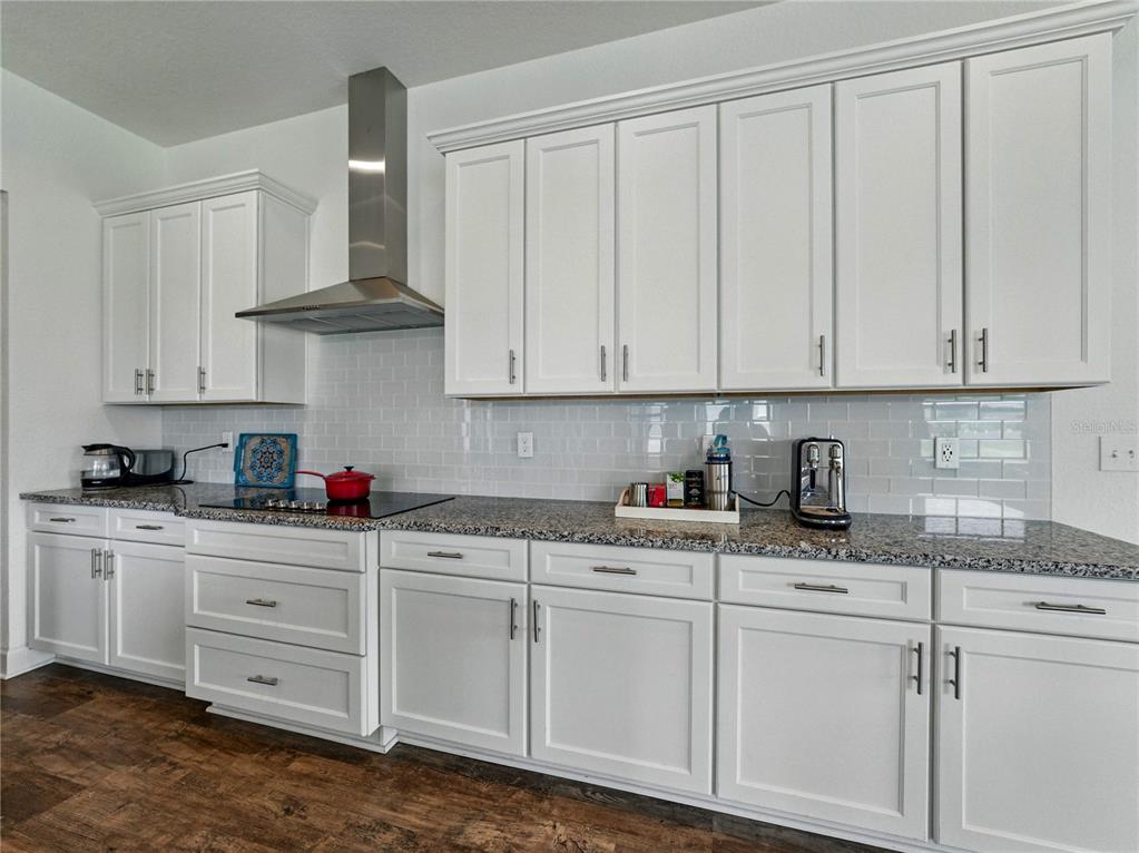Lakeland, Florida, 33813, United States, 4 Bedrooms Bedrooms, ,3 BathroomsBathrooms,Residential,For Sale,1829235