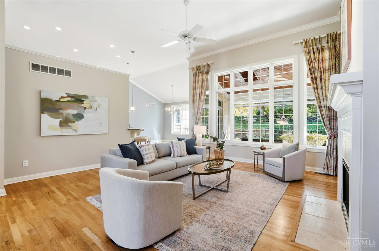 Hamilton Twp, Ohio, 45039, United States, 3 Bedrooms Bedrooms, ,3 BathroomsBathrooms,Residential,For Sale,1987530