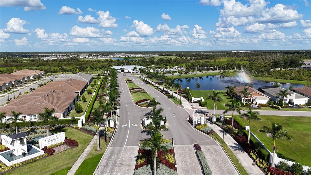Venice, Florida, 34293, United States, 3 Bedrooms Bedrooms, ,2 BathroomsBathrooms,Residential,For Sale,1951637