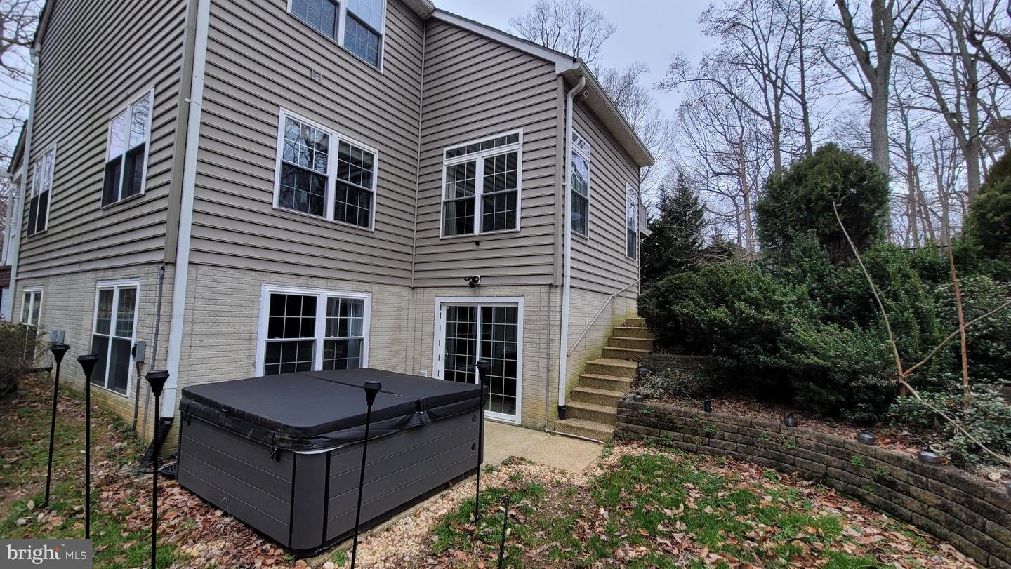 ST LEONARD, Maryland, 20685, United States, 6 Bedrooms Bedrooms, ,4 BathroomsBathrooms,Residential,For Sale,1794955
