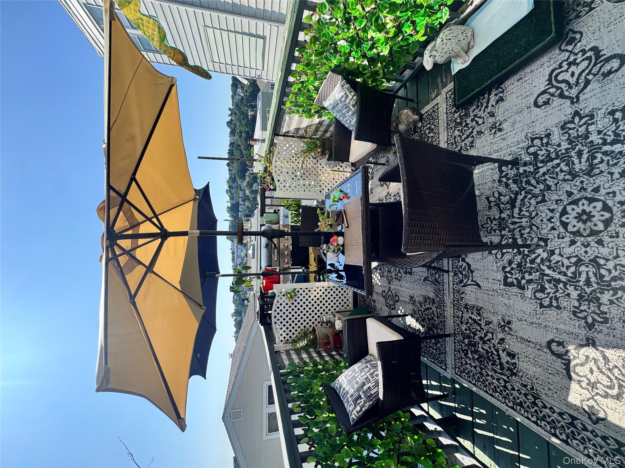 Yonkers, New York, 10701, United States, 4 Bedrooms Bedrooms, ,2 BathroomsBathrooms,Residential,For Sale,1939242