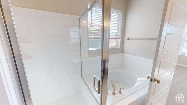 Stansbury Park, Utah, 84074, United States, 3 Bedrooms Bedrooms, ,3 BathroomsBathrooms,Residential,For Sale,1899527