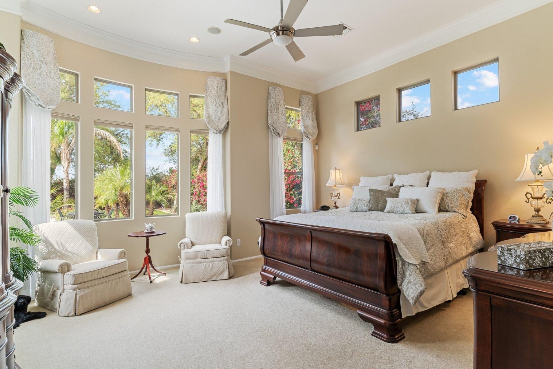  4262 E Meadowview Drive  Gilbert, AZ - 物件實景