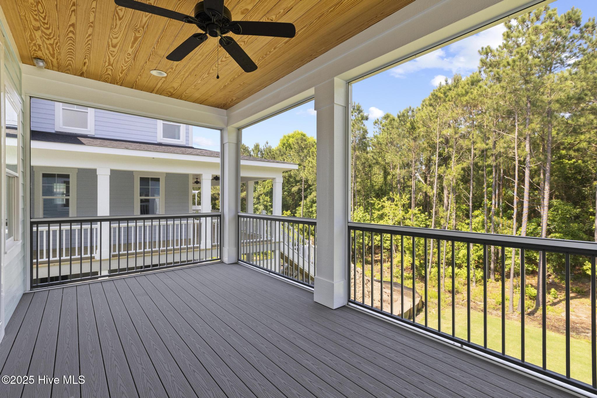 Holly Ridge, North Carolina, 28445, United States, 4 Bedrooms Bedrooms, ,3 BathroomsBathrooms,Residential,For Sale,1827303
