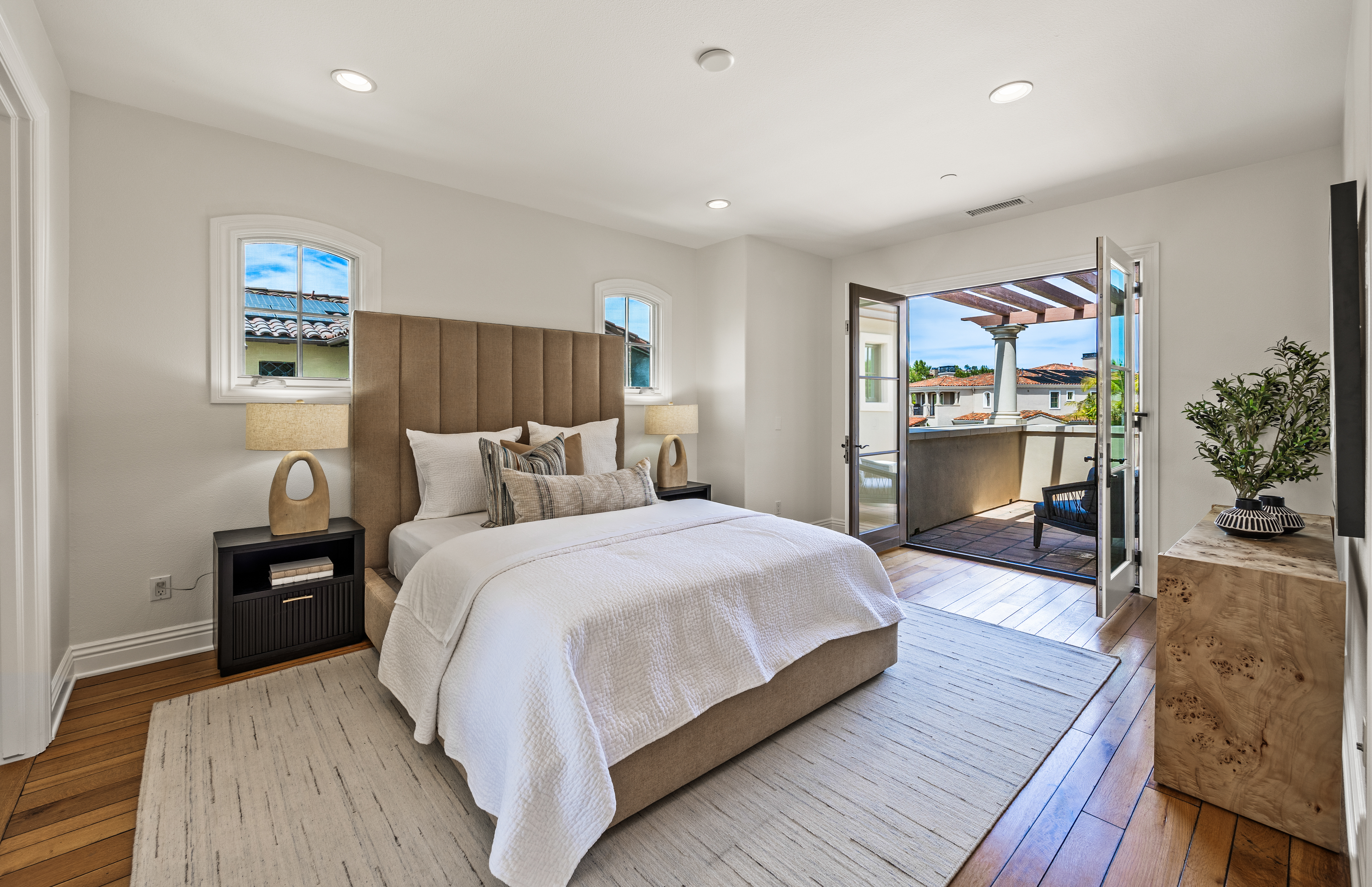  8 Starcatcher, Newport Beach, CA 92657 - 物件實景