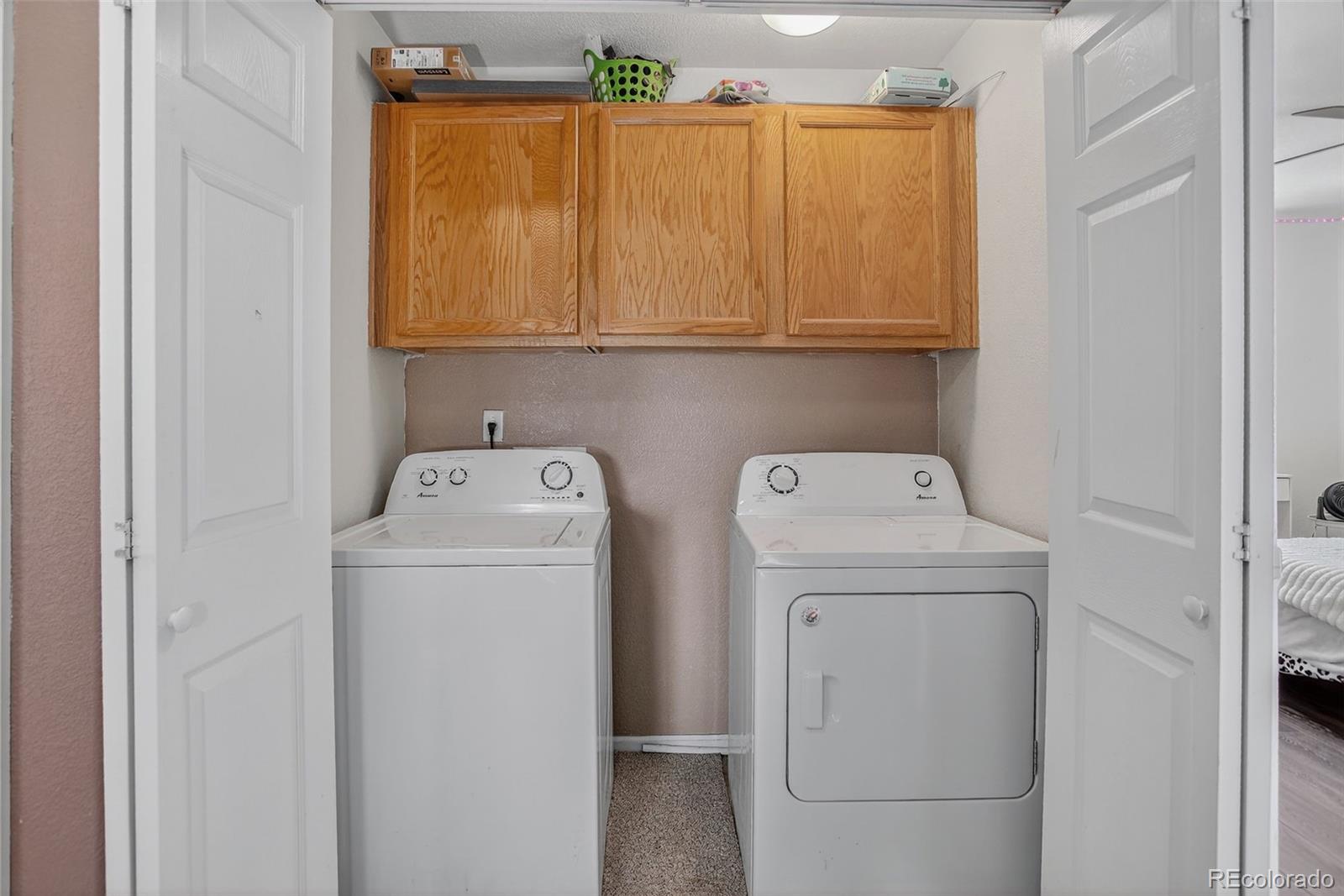 Aurora, Colorado, 80018, United States, 3 Bedrooms Bedrooms, ,3 BathroomsBathrooms,Residential,For Sale,1903575