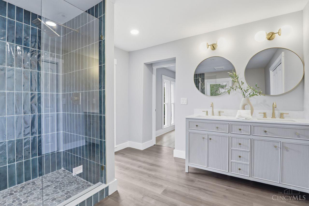 Union Twp, Ohio, 45036, United States, 3 Bedrooms Bedrooms, ,4 BathroomsBathrooms,Residential,For Sale,1967031