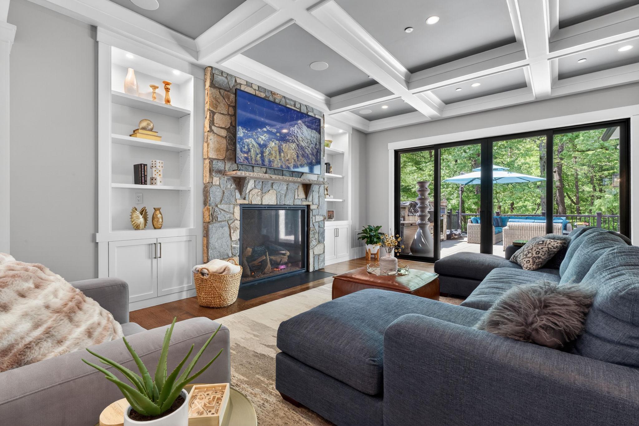 127 Thurgood Street, Gaithersburg, MD, 20878 - 物件實景