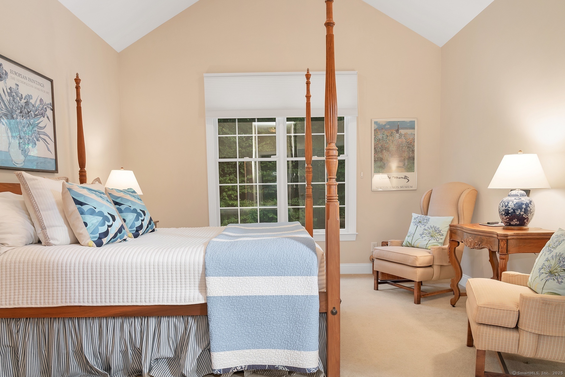 Ridgefield, Connecticut, 06877, United States, 2 Bedrooms Bedrooms, ,3 BathroomsBathrooms,Residential,For Sale,1940449