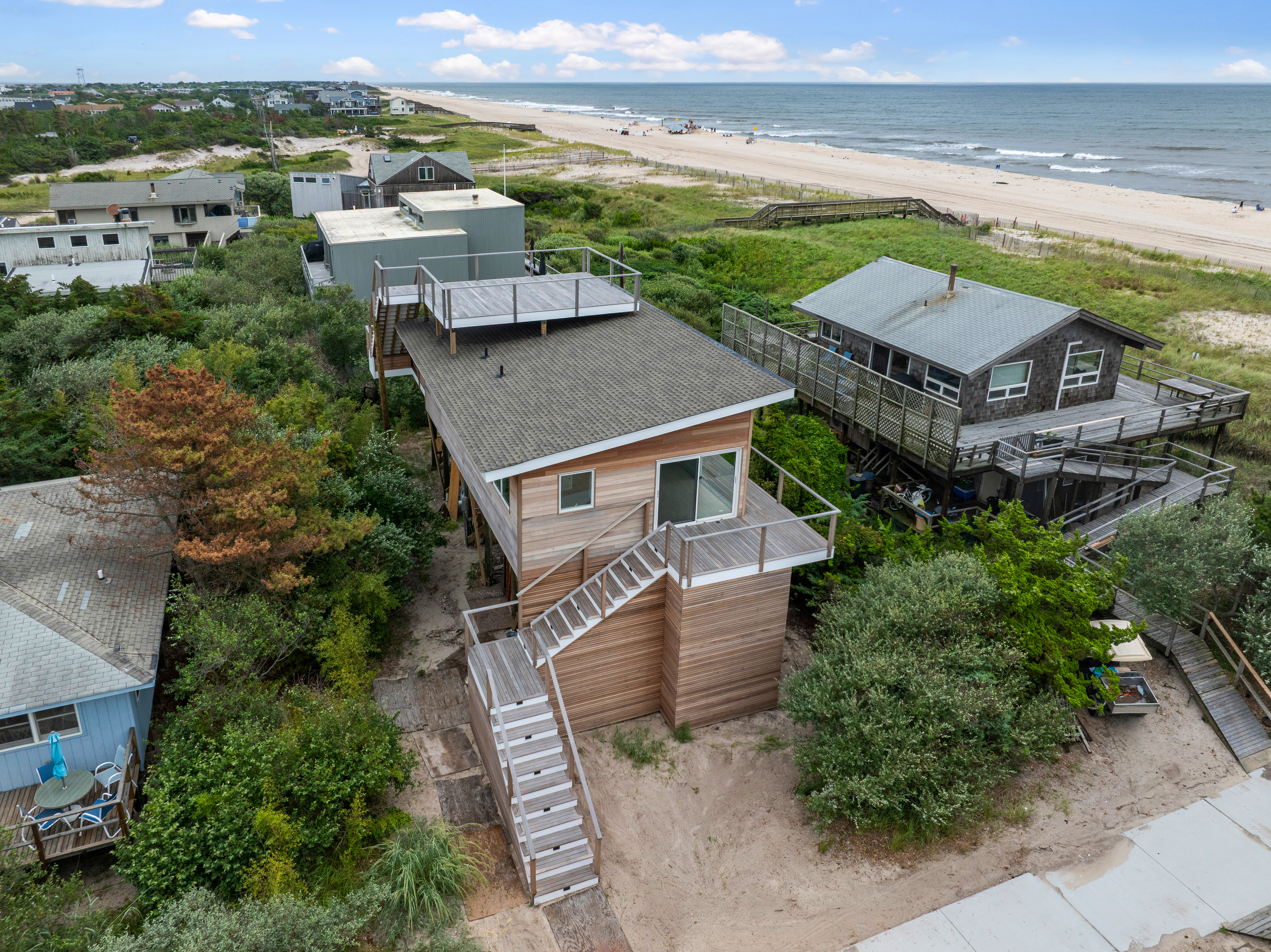  65 Island Walk, Lonelyville, NY, 11706 - 物件實景