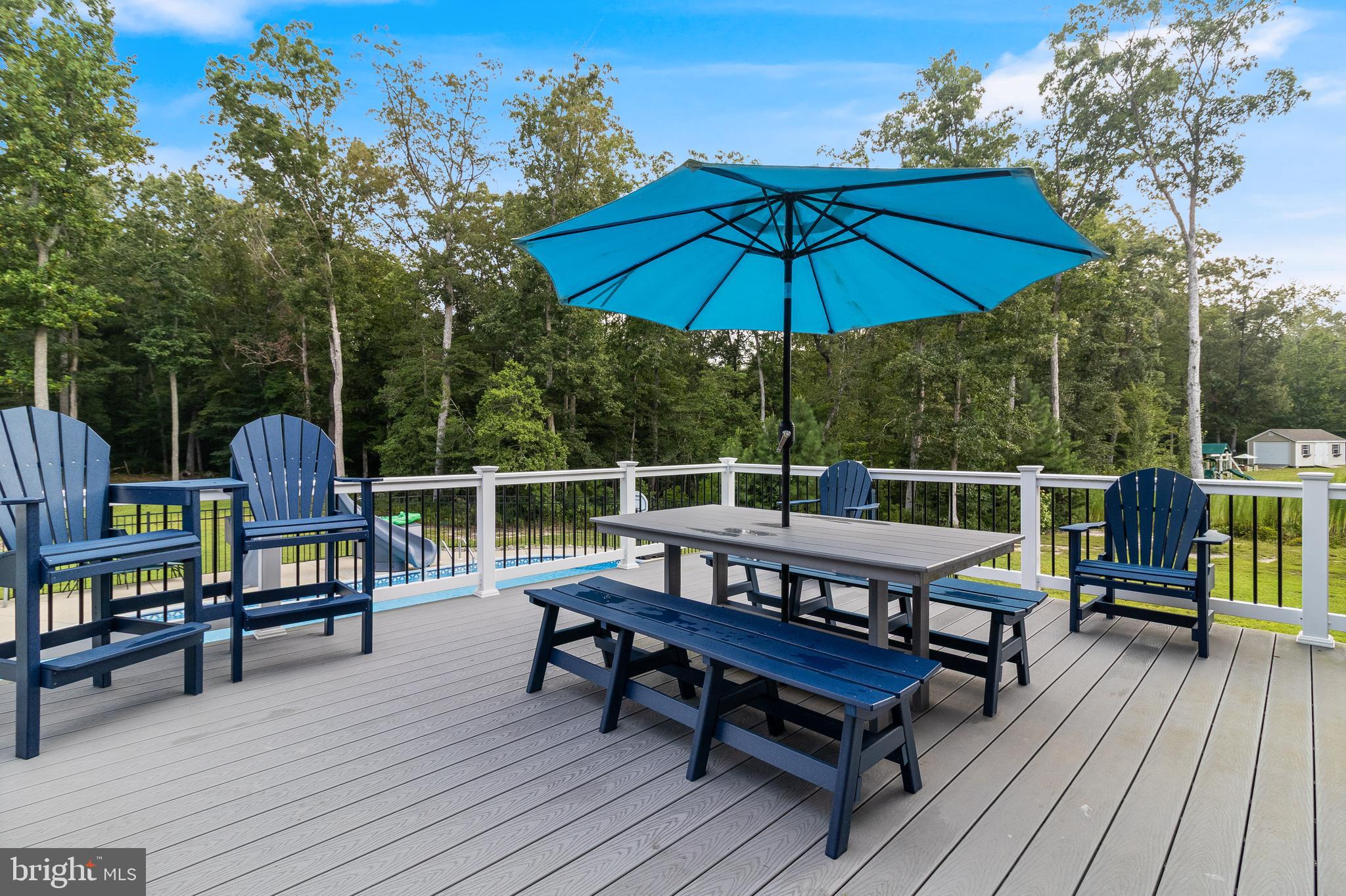 Mechanicsville, Maryland, 20659, United States, 5 Bedrooms Bedrooms, ,4 BathroomsBathrooms,Residential,For Sale,1942975