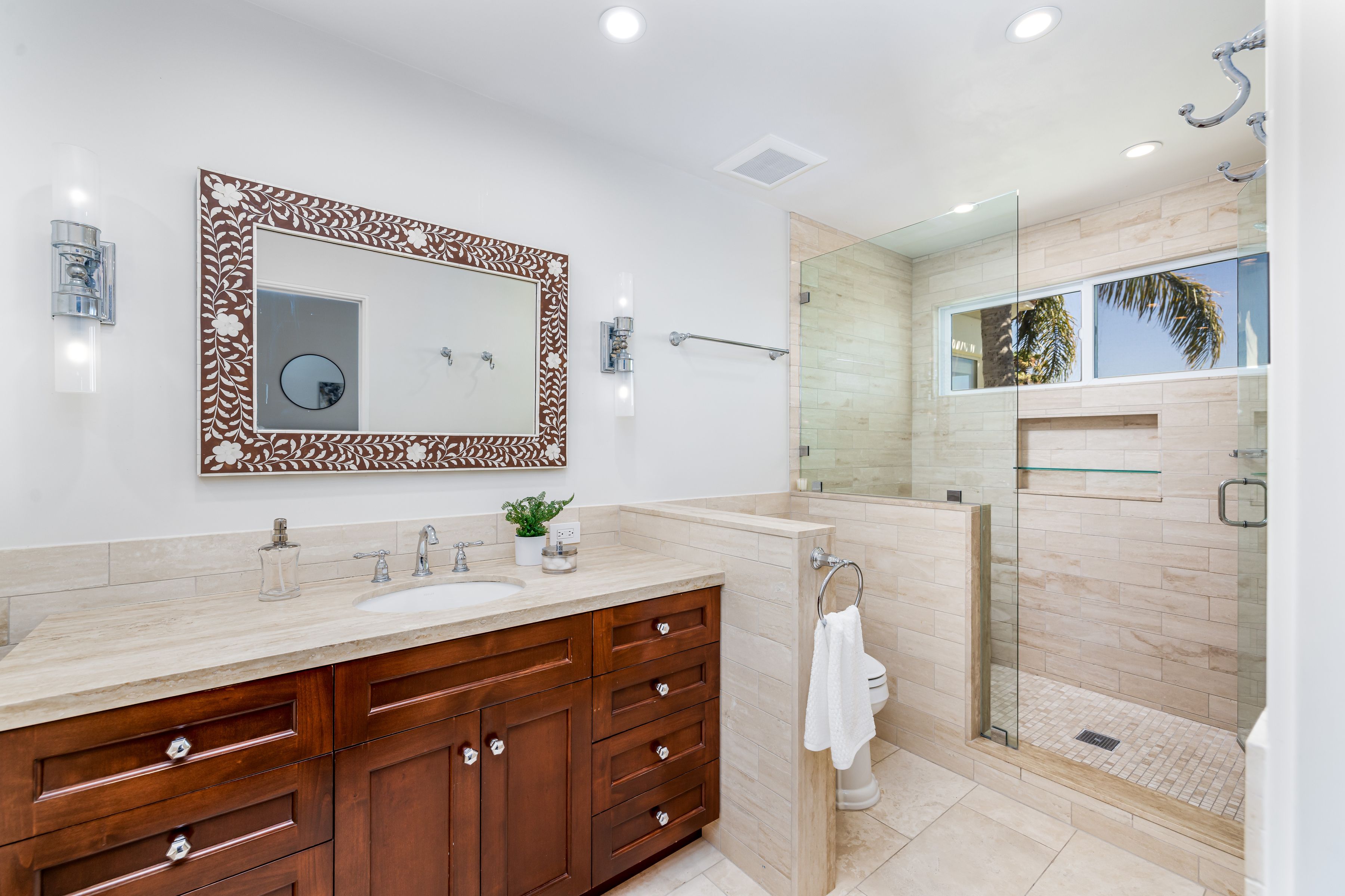  26743 Via Linda St - 物件實景