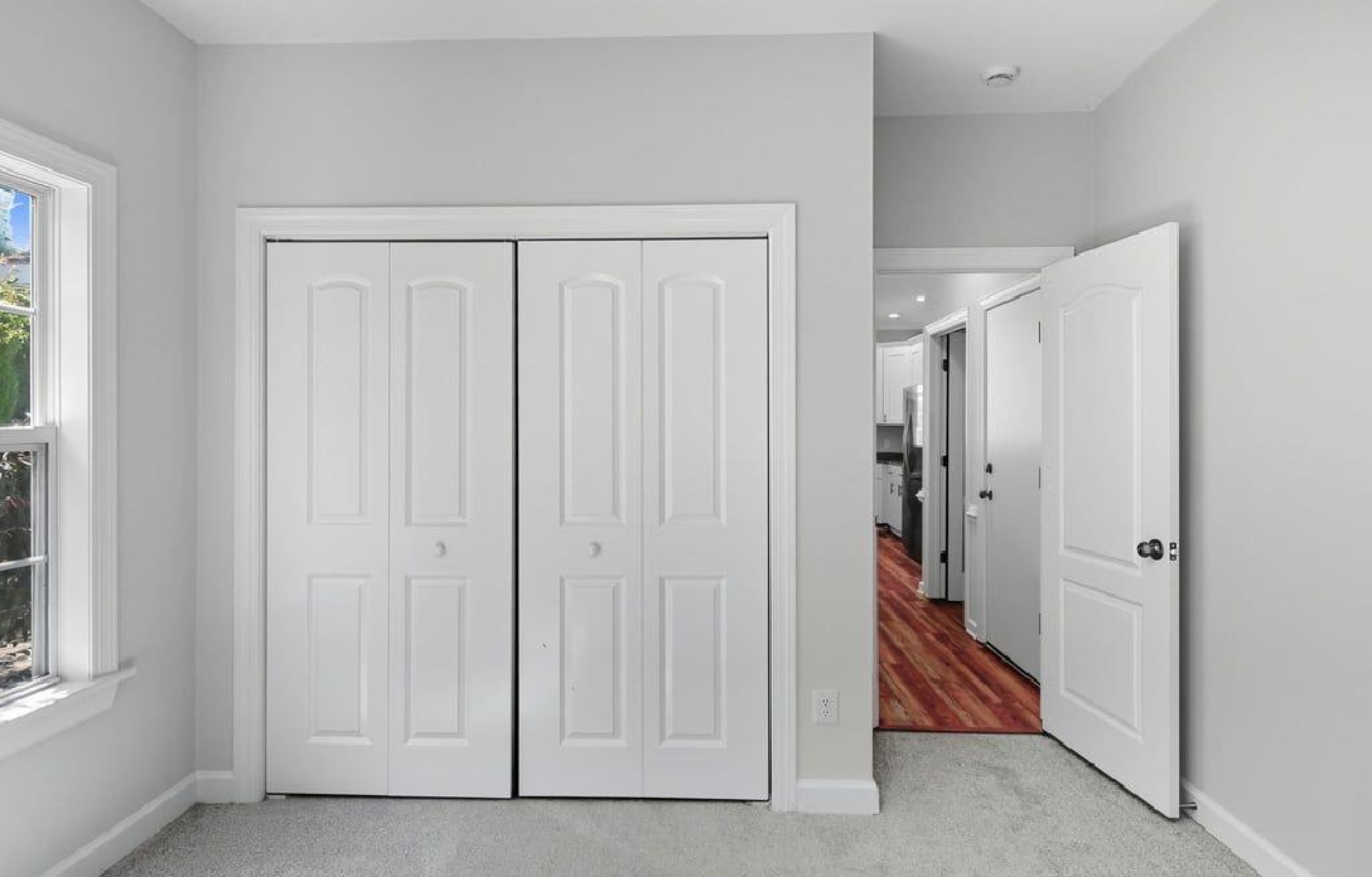 Suffolk, Virginia, 23435, United States, 5 Bedrooms Bedrooms, ,3 BathroomsBathrooms,Residential,For Sale,1942913