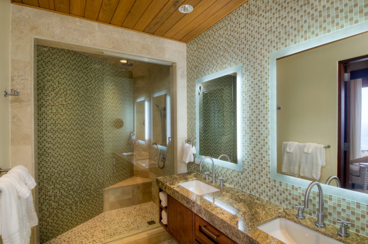 Virgin Gorda, VG, 4 Bedrooms Bedrooms, ,5 BathroomsBathrooms,Residential,For Sale,2003017