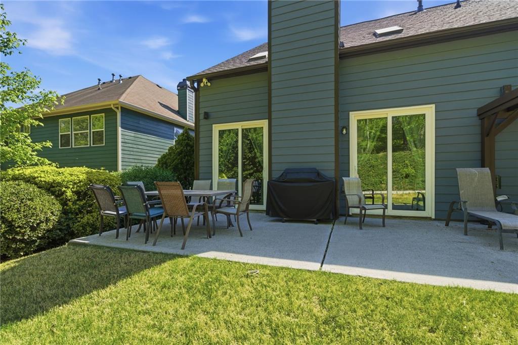 Cumming, Georgia, 30040, United States, 3 Bedrooms Bedrooms, ,3 BathroomsBathrooms,Residential,For Sale,2035800