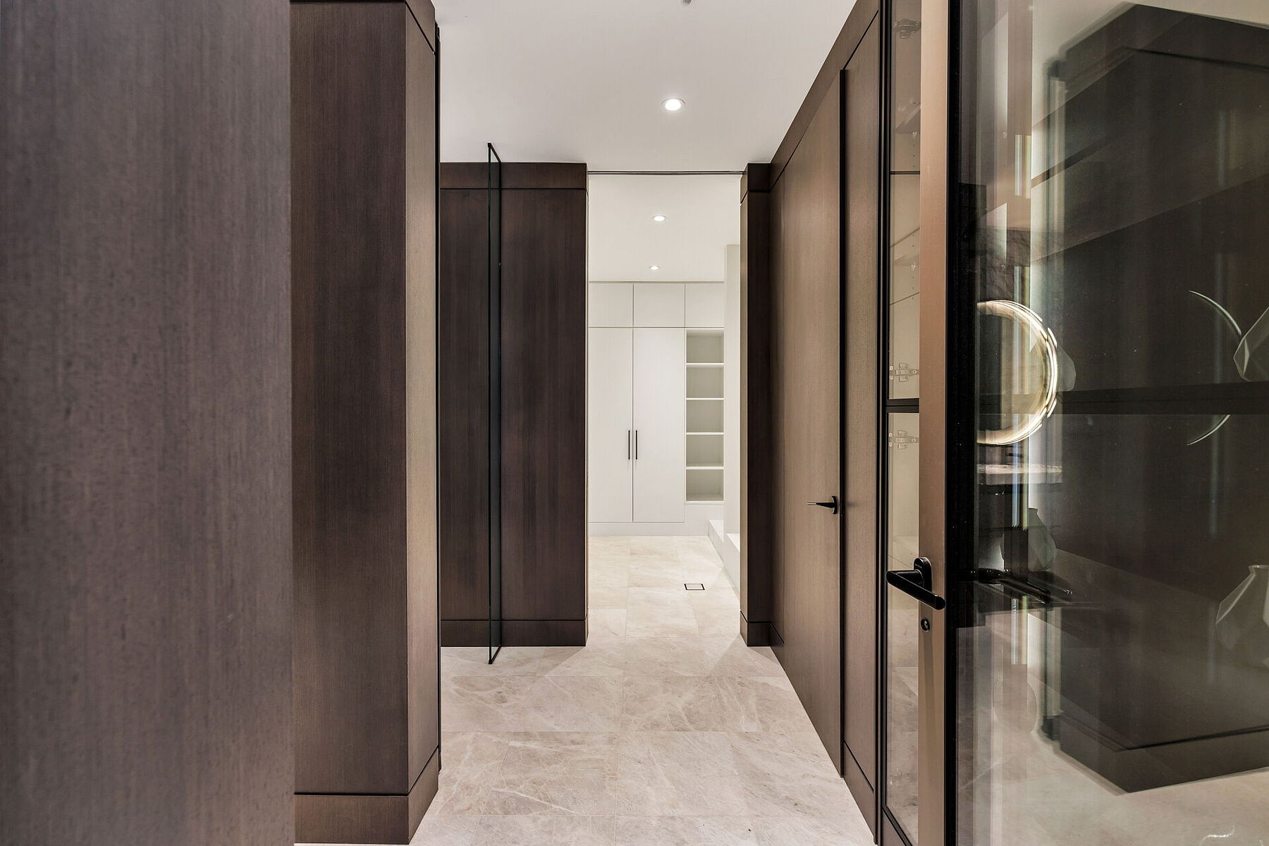 Iconic New Forest Hill Build - 物件實景