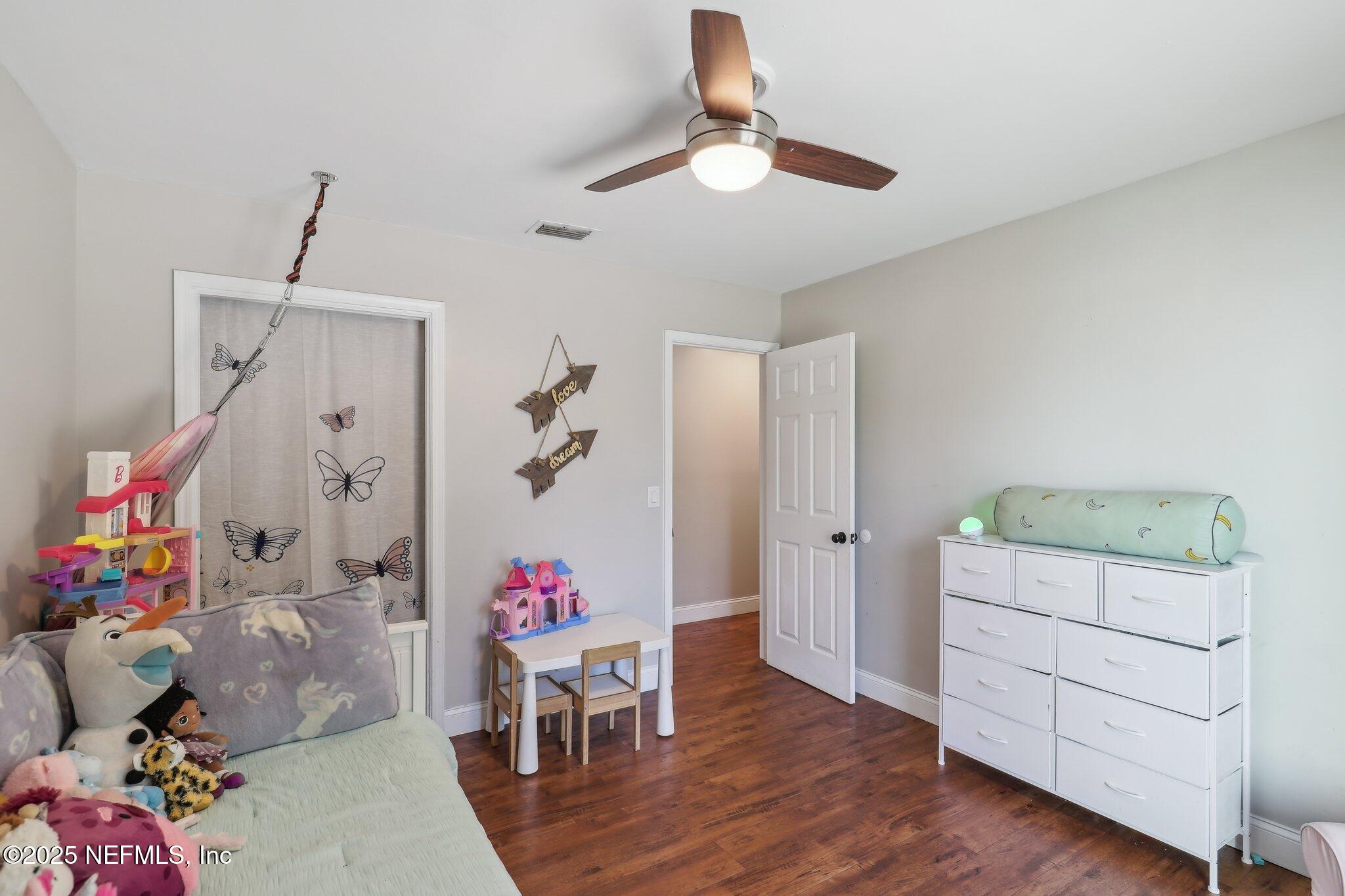 Jacksonville, Florida, 32225, United States, 4 Bedrooms Bedrooms, ,3 BathroomsBathrooms,Residential,For Sale,1827062