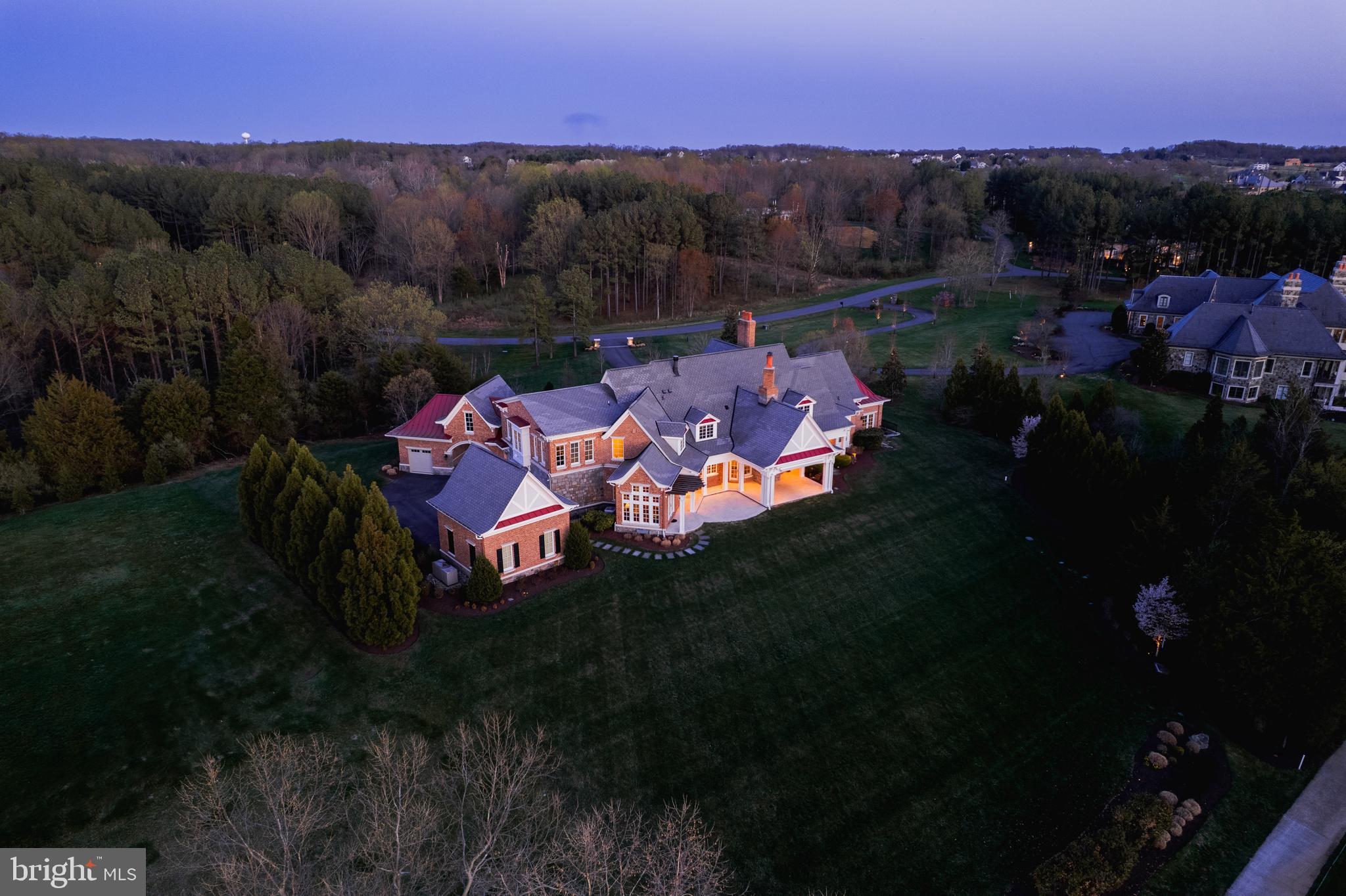 Leesburg, Virginia, 20175, United States, 5 Bedrooms Bedrooms, ,4 BathroomsBathrooms,Residential,For Sale,1776581