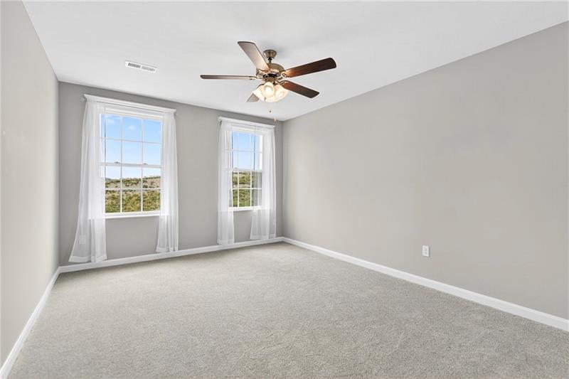 Jefferson Hills, Pennsylvania, 15236, United States, 4 Bedrooms Bedrooms, ,4 BathroomsBathrooms,Residential,For Sale,1910441