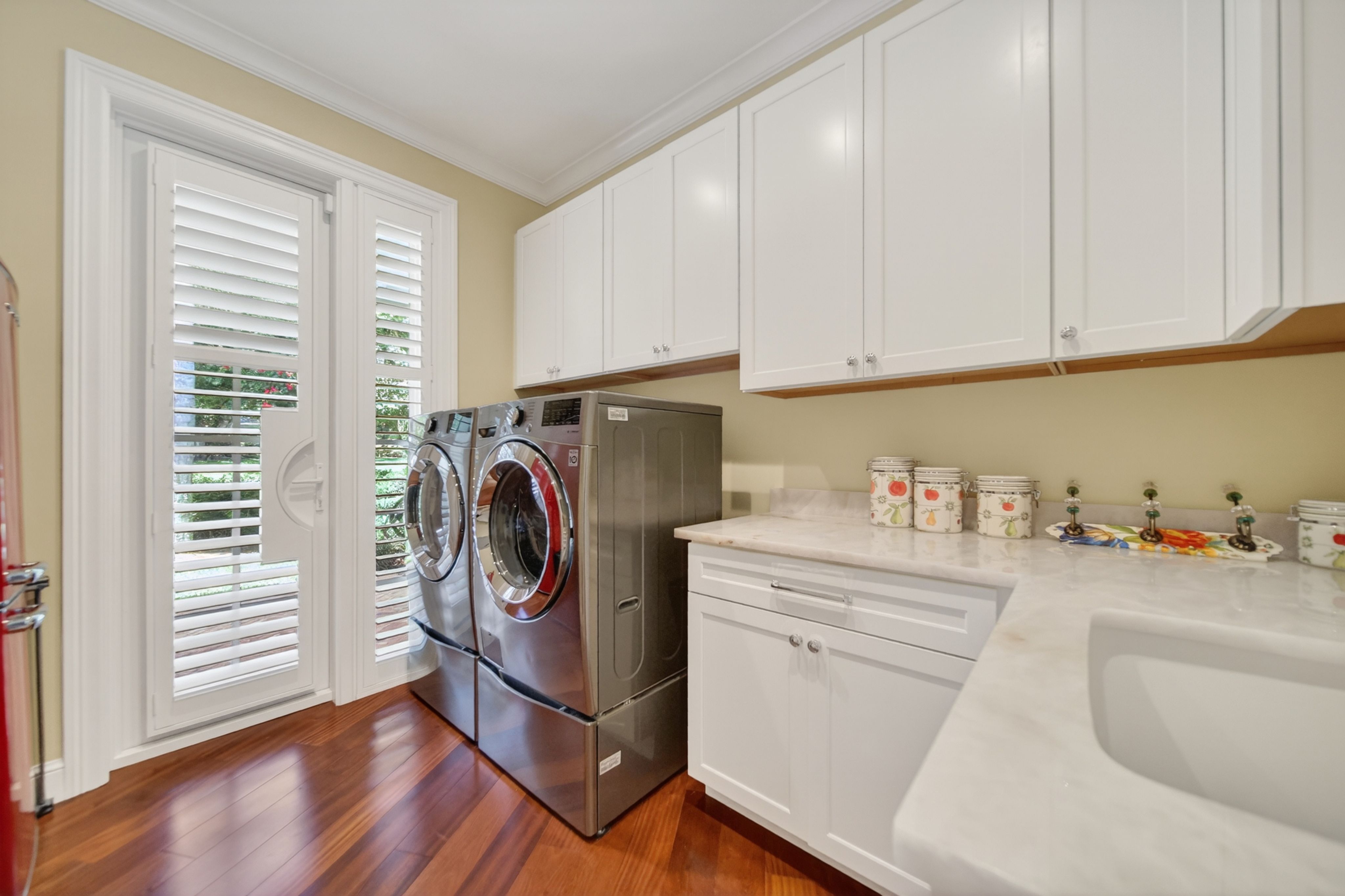  27 Lantana Lane, Stuart, FL, 34996 - 物件實景