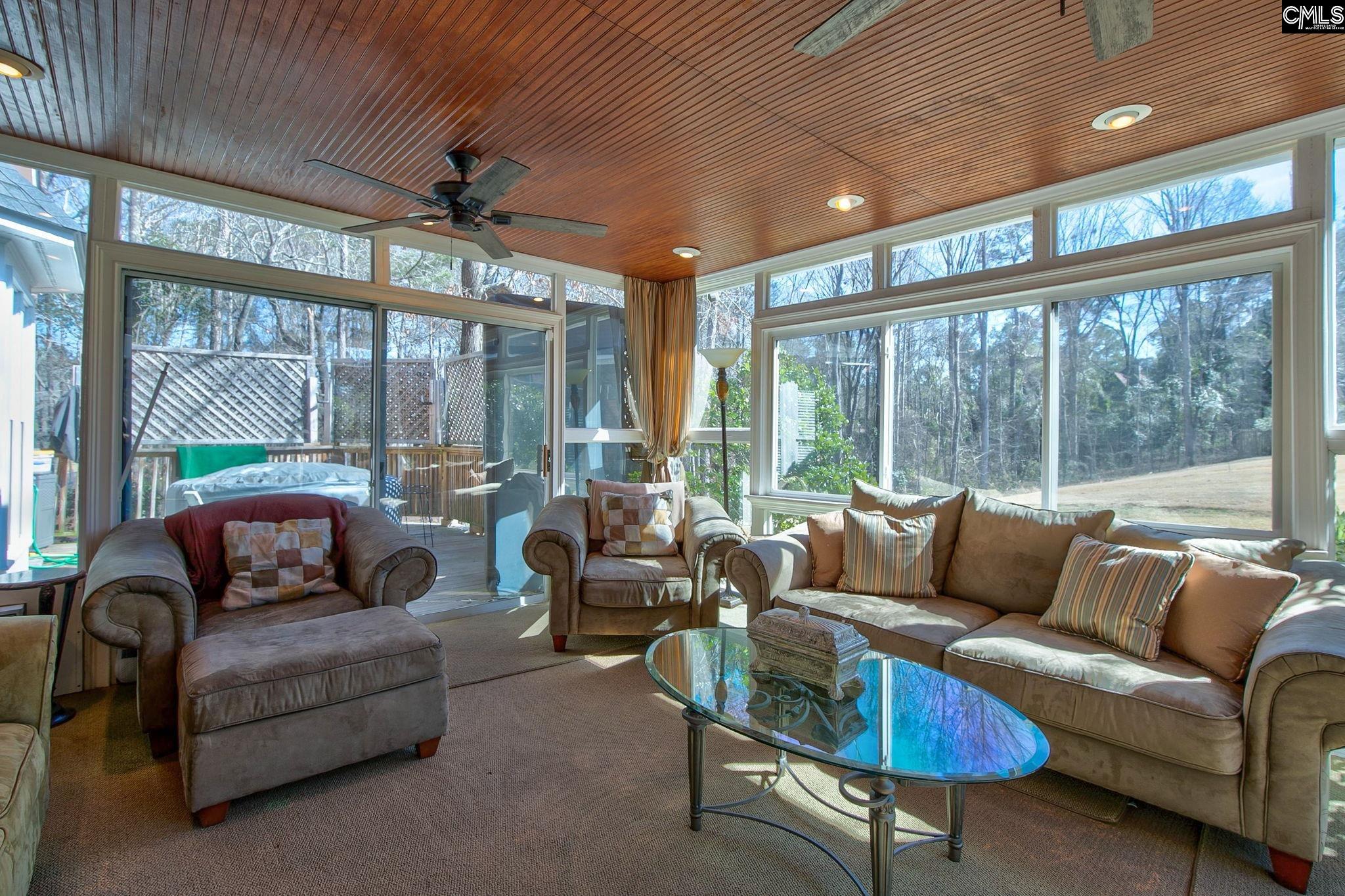 Blythewood, South Carolina, 29016, United States, 4 Bedrooms Bedrooms, ,4 BathroomsBathrooms,Residential,For Sale,1729465