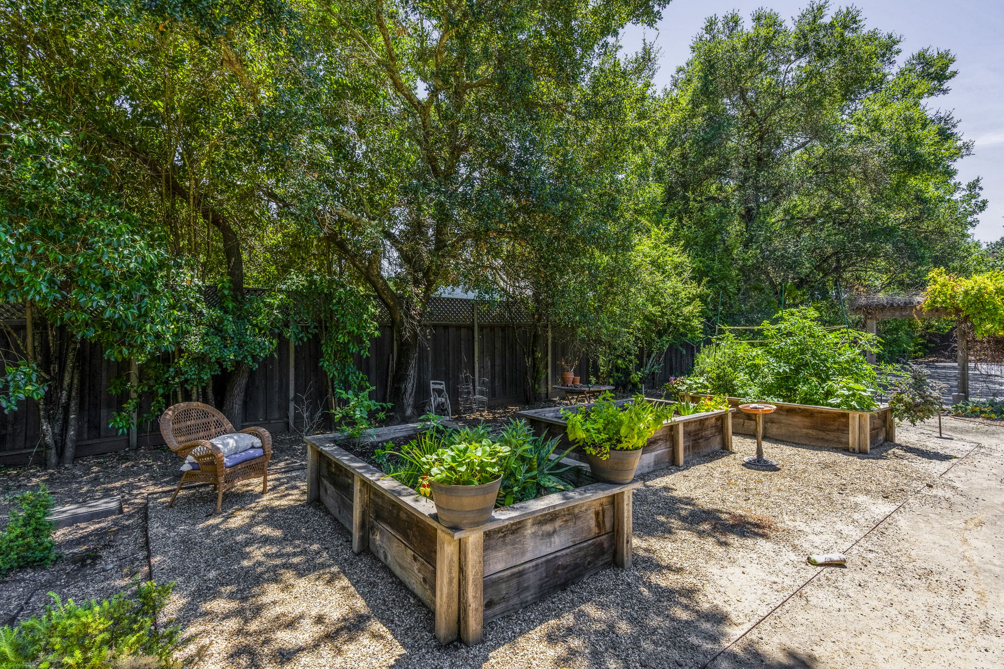  Domaine Sonoma - 物件實景