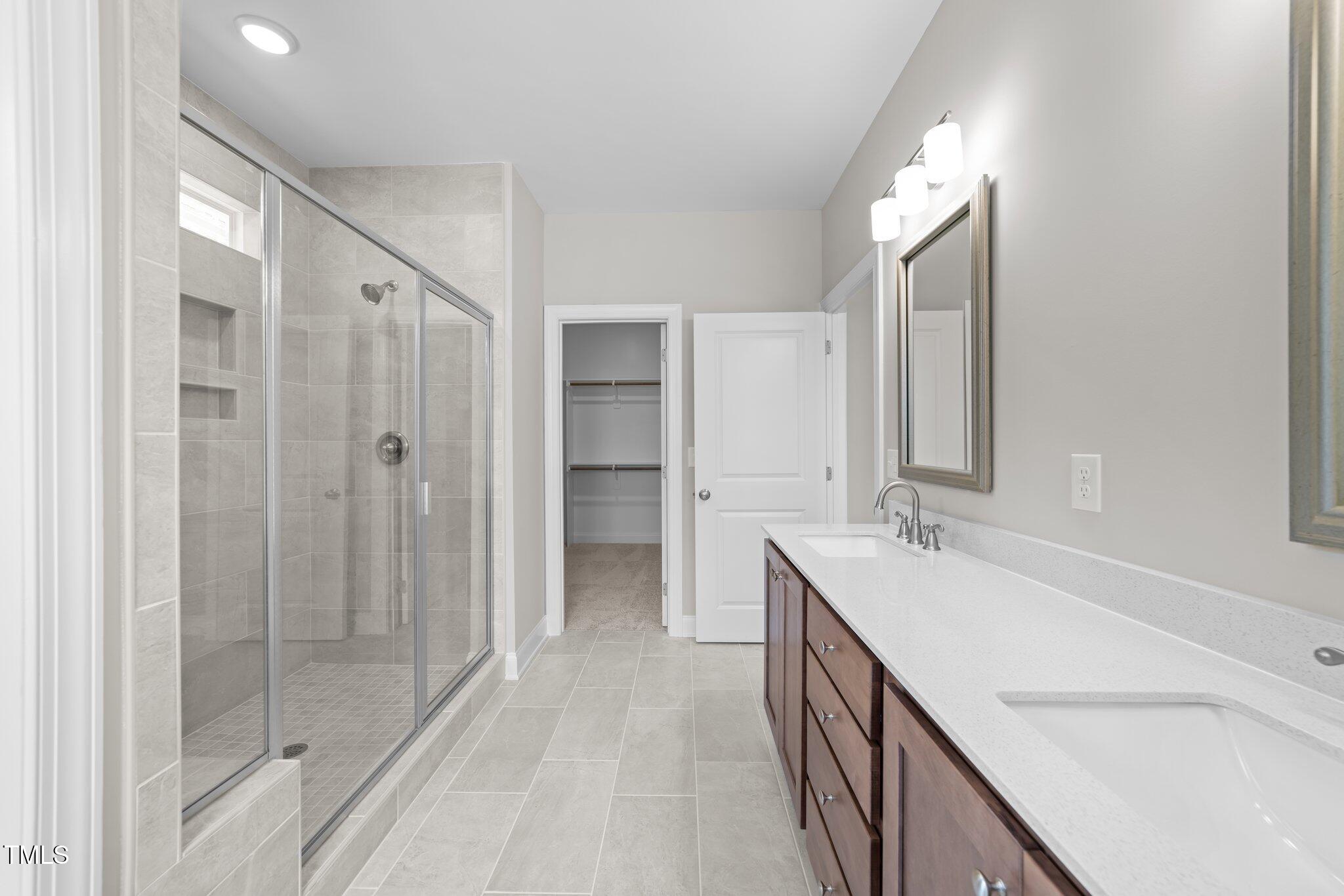 Youngsville, North Carolina, 27596, United States, 3 Bedrooms Bedrooms, ,3 BathroomsBathrooms,Residential,For Sale,1696993