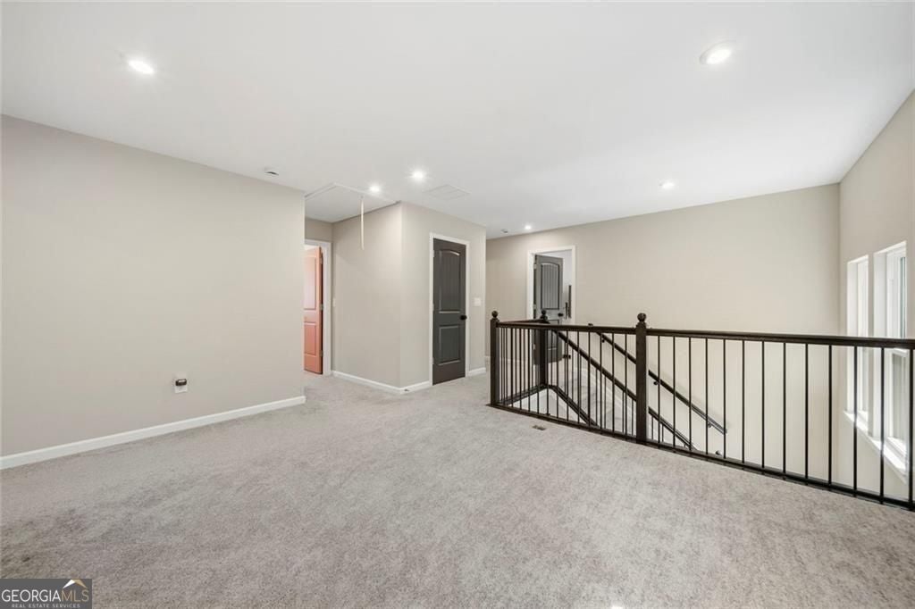 Braselton, Georgia, 30517, United States, 4 Bedrooms Bedrooms, ,3 BathroomsBathrooms,Residential,For Sale,2042079