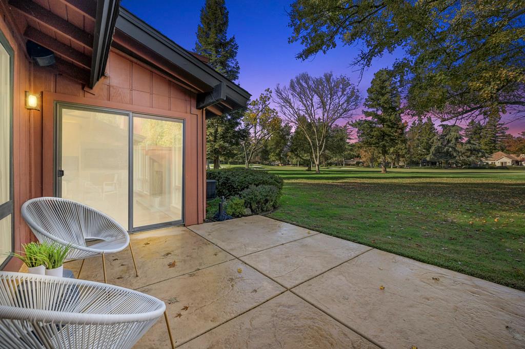 El Macero, California, 95618, United States, 2 Bedrooms Bedrooms, ,2 BathroomsBathrooms,Residential,For Sale,1989301