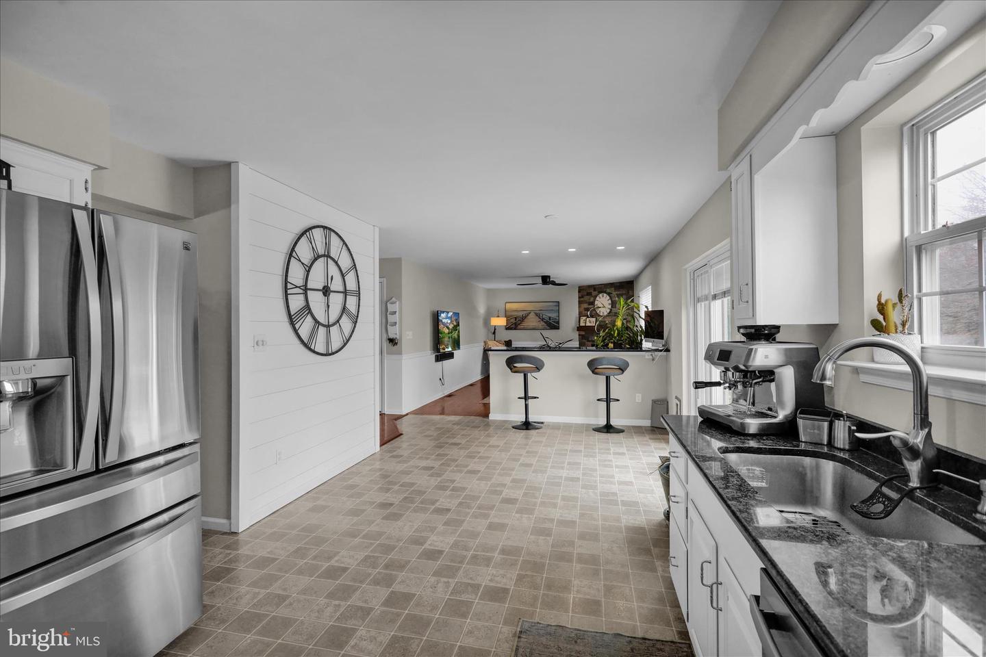 Gilbertsville, Pennsylvania, 19525, United States, 3 Bedrooms Bedrooms, ,3 BathroomsBathrooms,Residential,For Sale,2002052